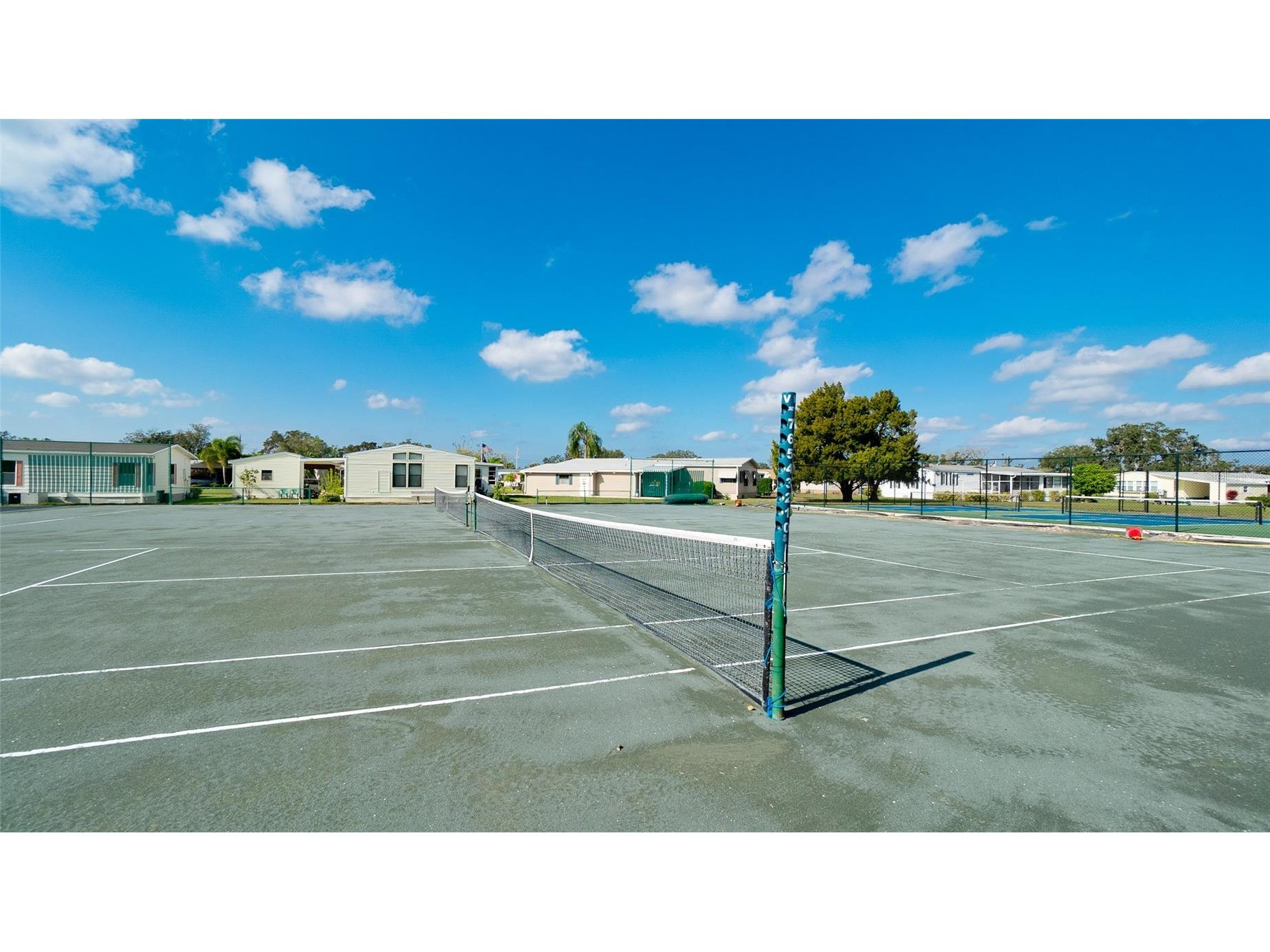 90 Whipporwill Court Ellenton FL 34222 A4675100 image28