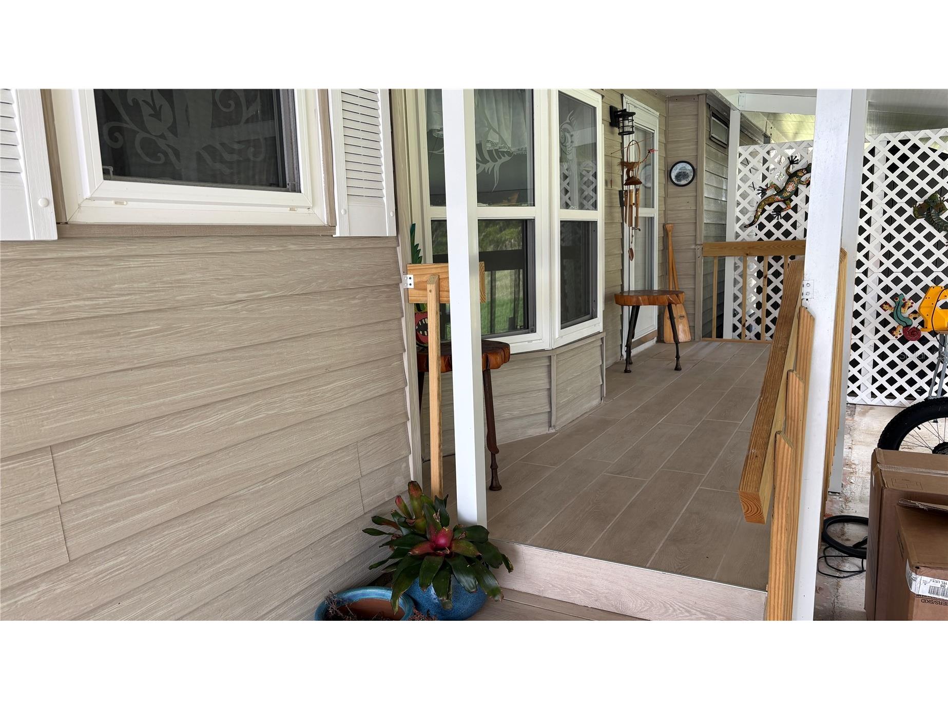 90 Whipporwill Court Ellenton FL 34222 A4675100 image3