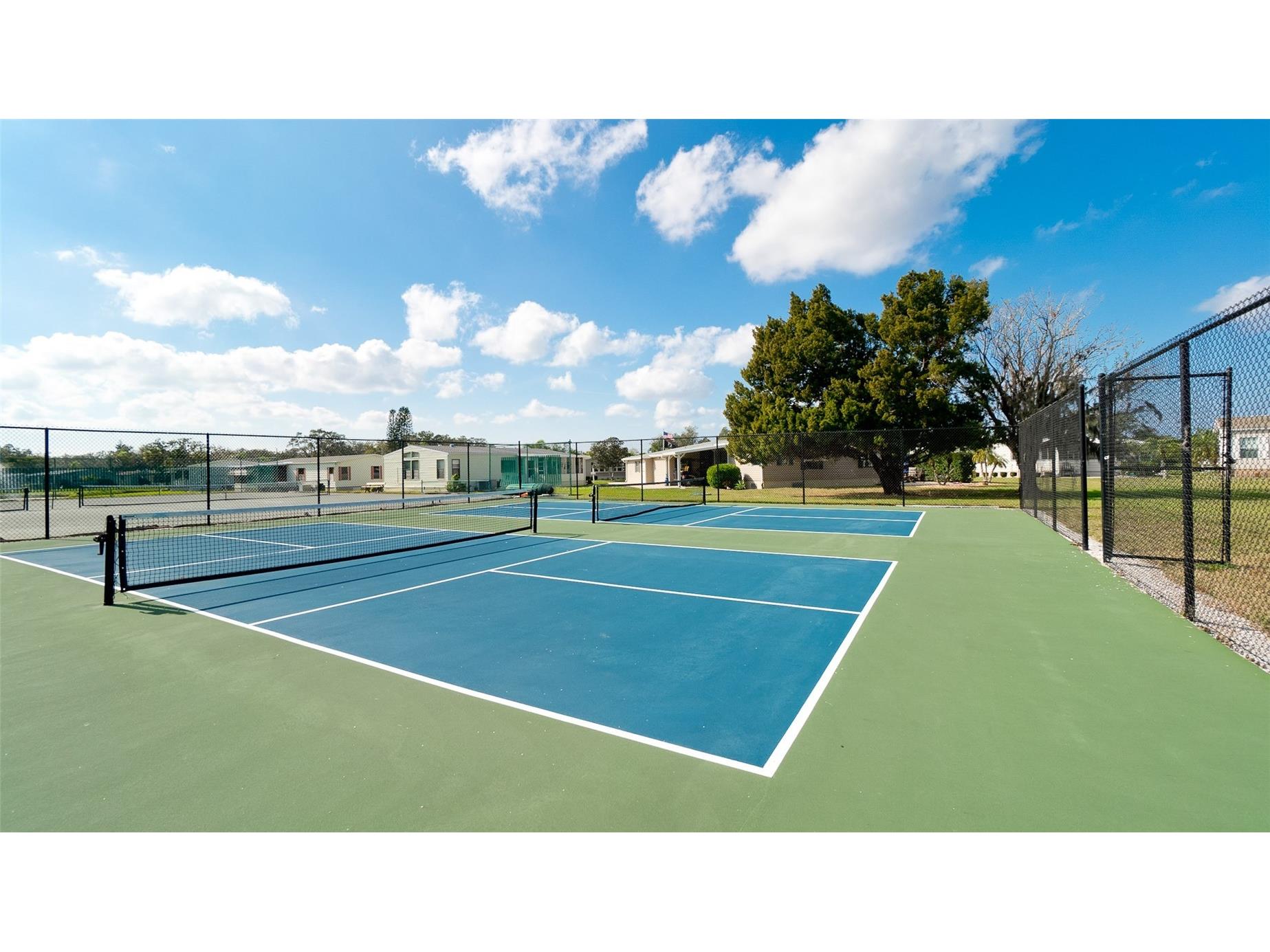 90 Whipporwill Court Ellenton FL 34222 A4675100 image31