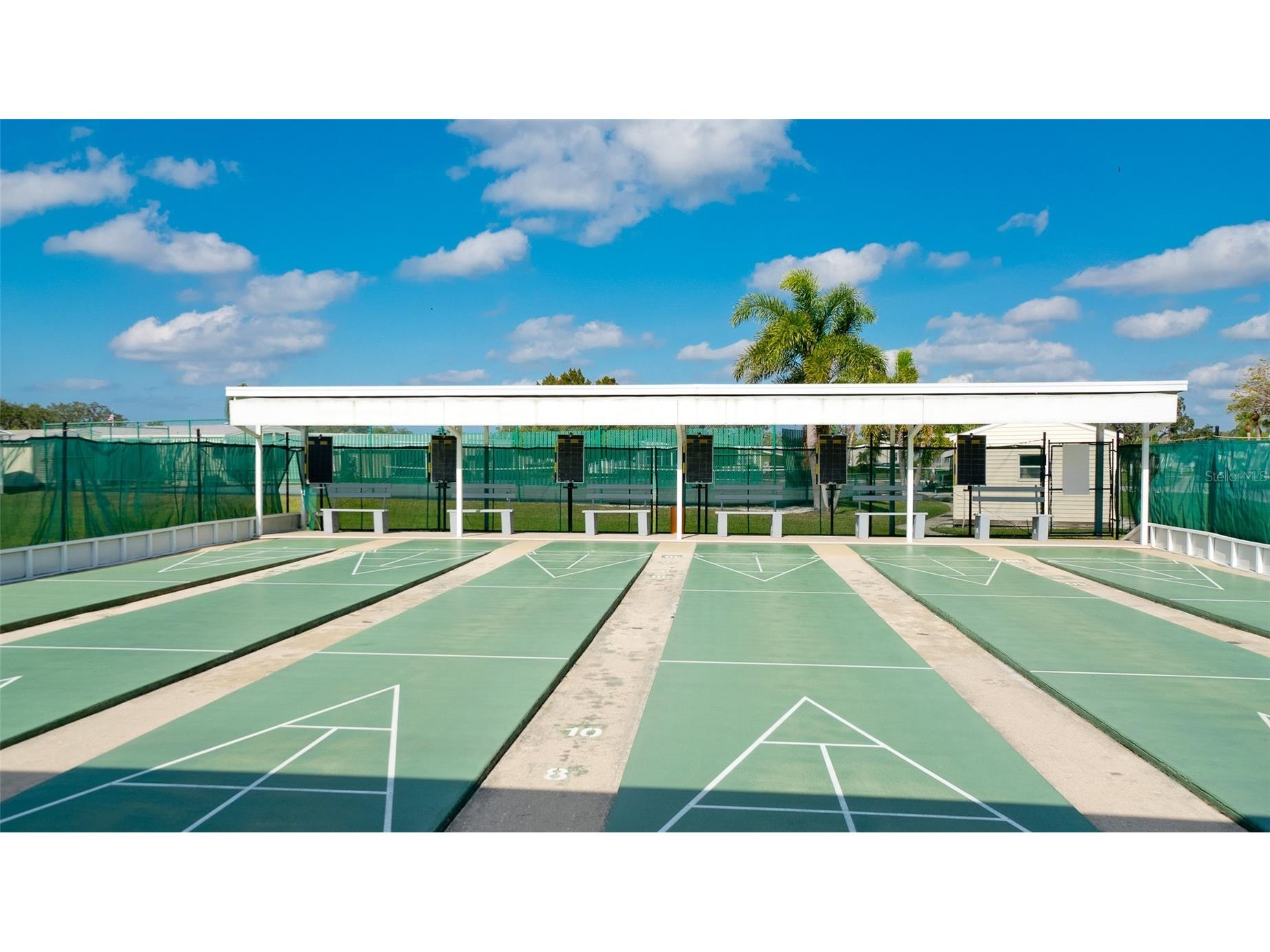 90 Whipporwill Court Ellenton FL 34222 A4675100 image32