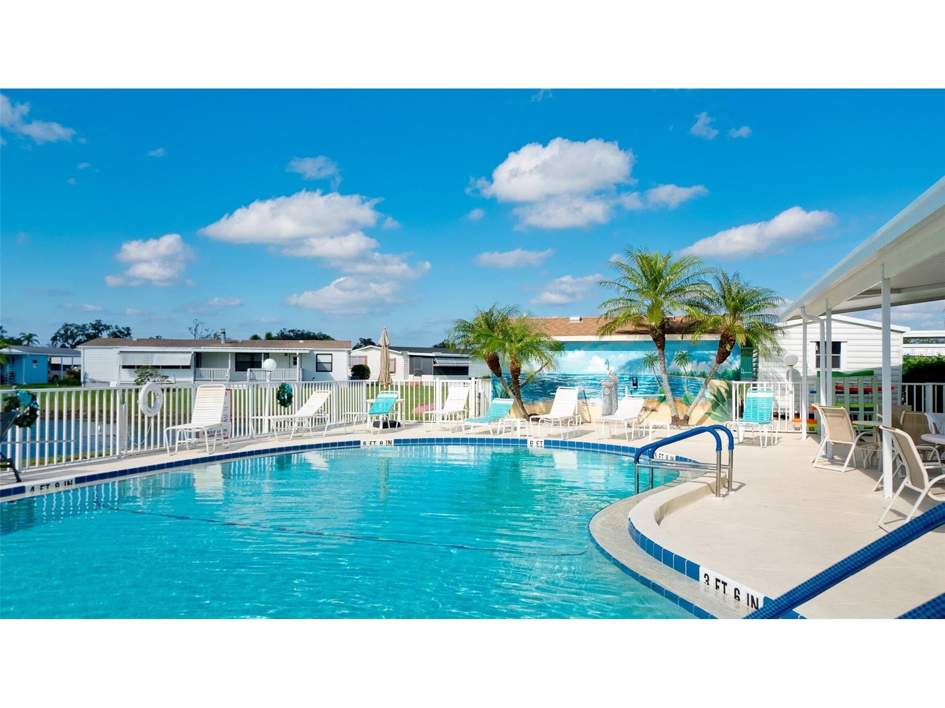 90 Whipporwill Court Ellenton FL 34222 A4675100 image33