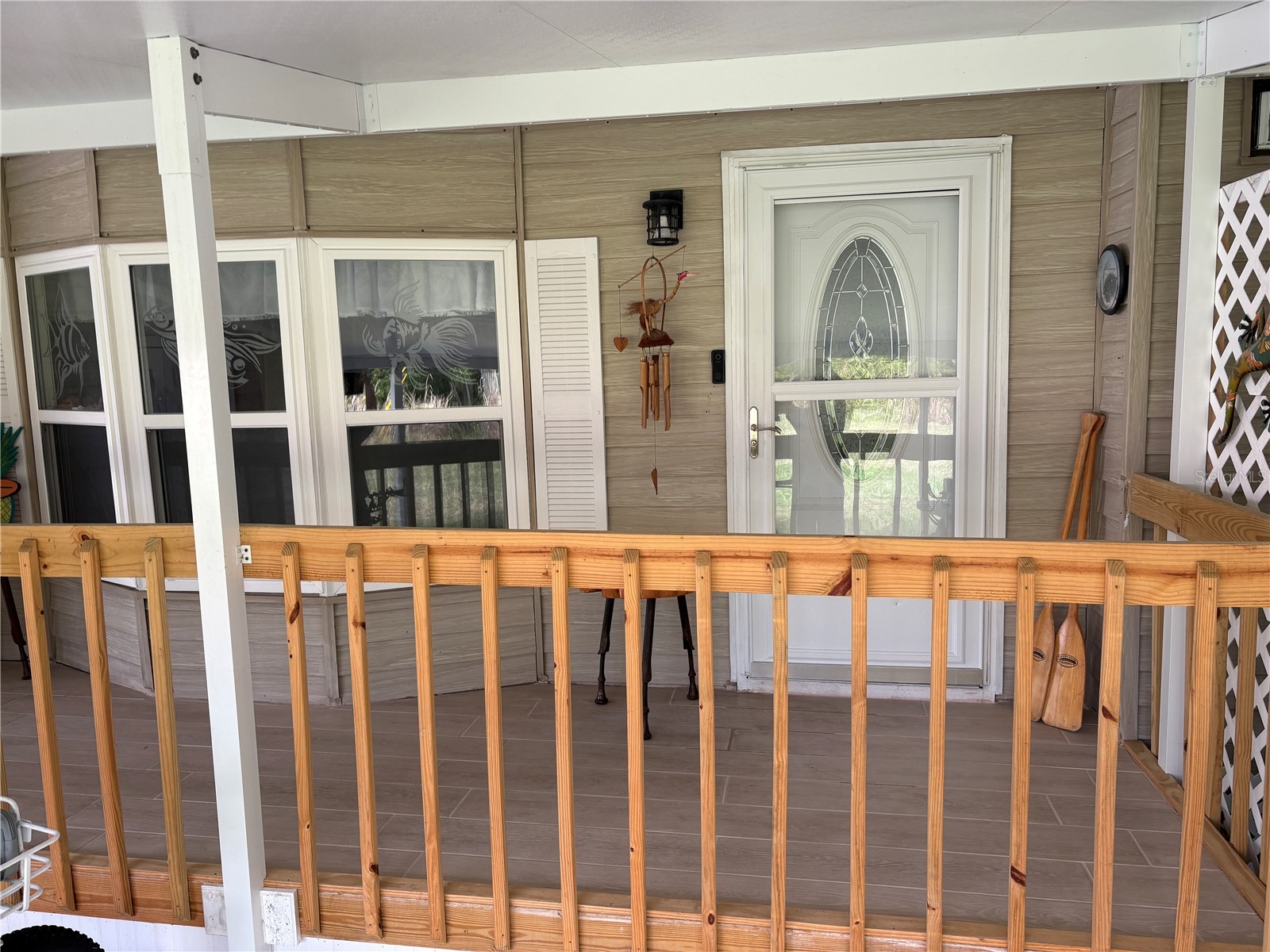 90 Whipporwill Court Ellenton FL 34222 A4675100 image4