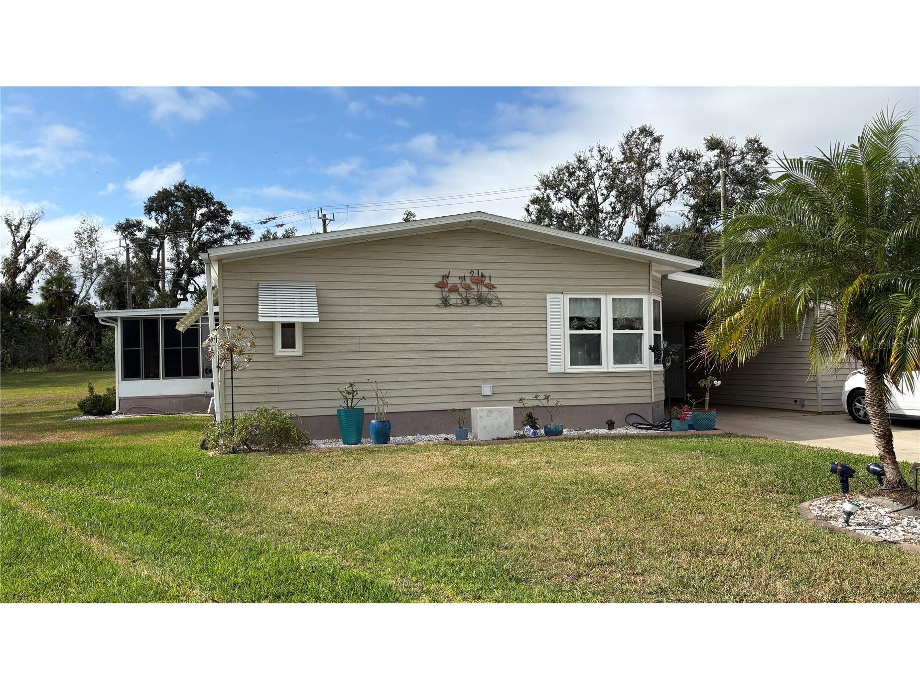 90 Whipporwill Court Ellenton FL 34222 A4675100 image5