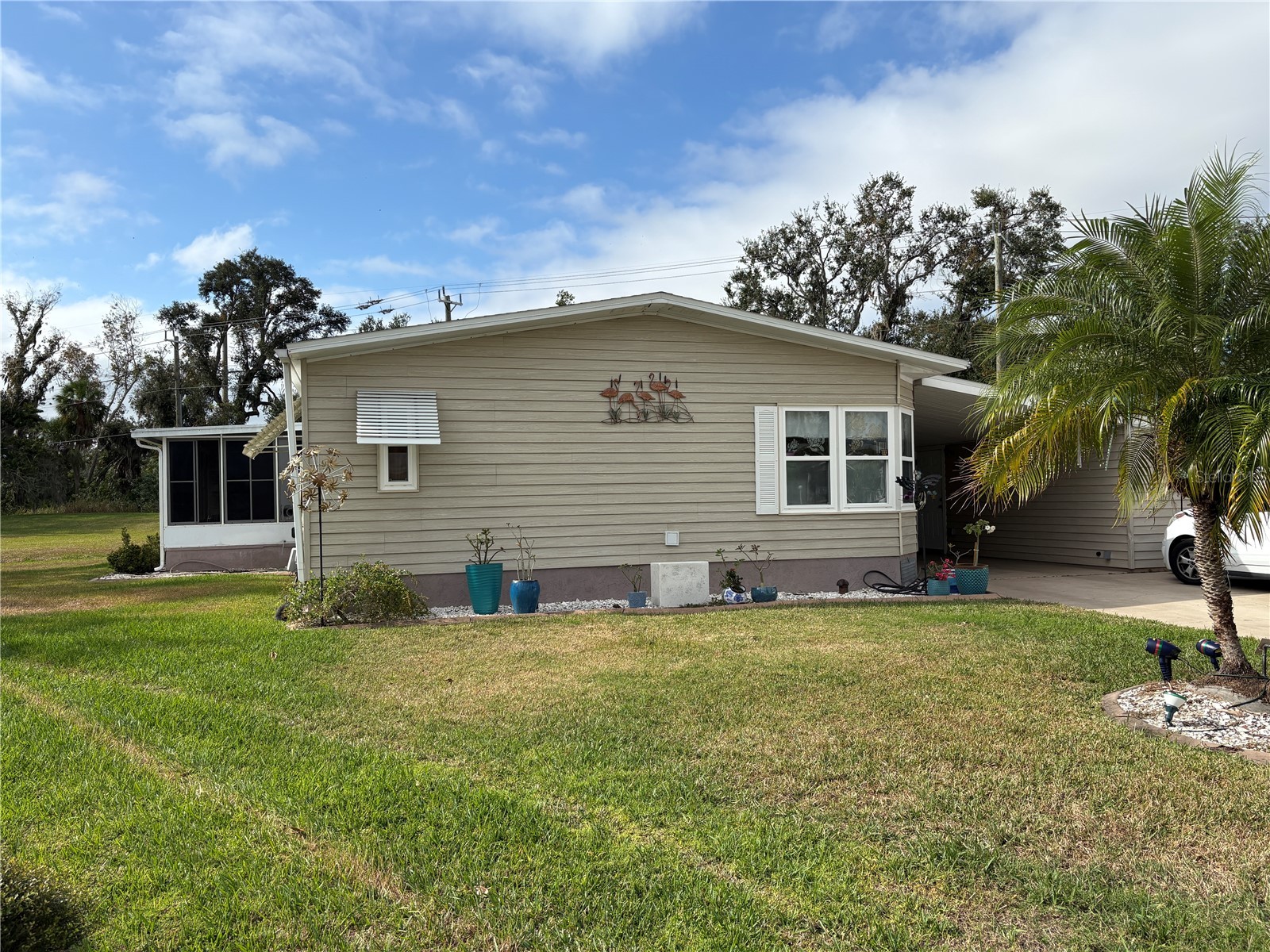 90 Whipporwill Court Ellenton FL 34222 A4675100 image6