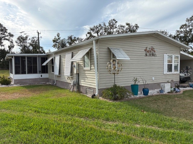 90 Whipporwill Court Ellenton FL 34222 A4675100 image7