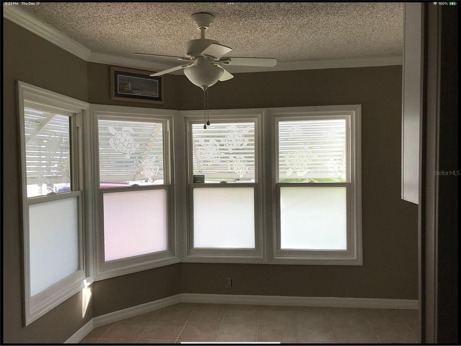 90 Whipporwill Court Ellenton FL 34222 A4675100 image9