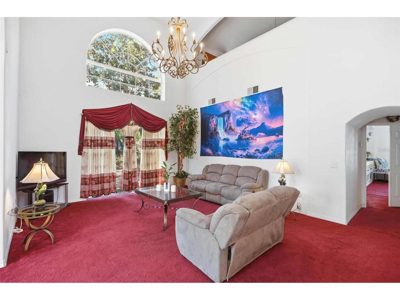 90 Whittington Drive Palm Coast FL 32164 FC316702 image10