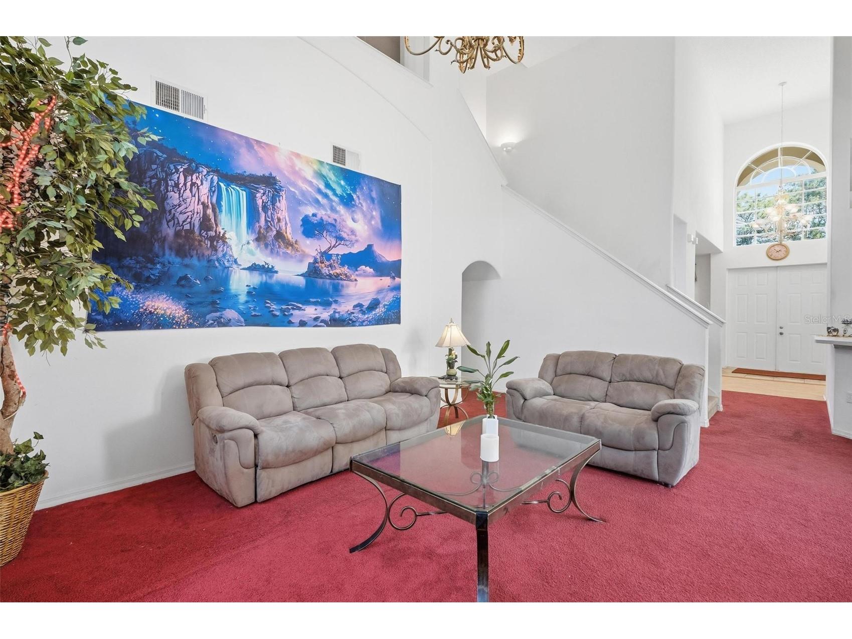 90 Whittington Drive Palm Coast FL 32164 FC316702 image11