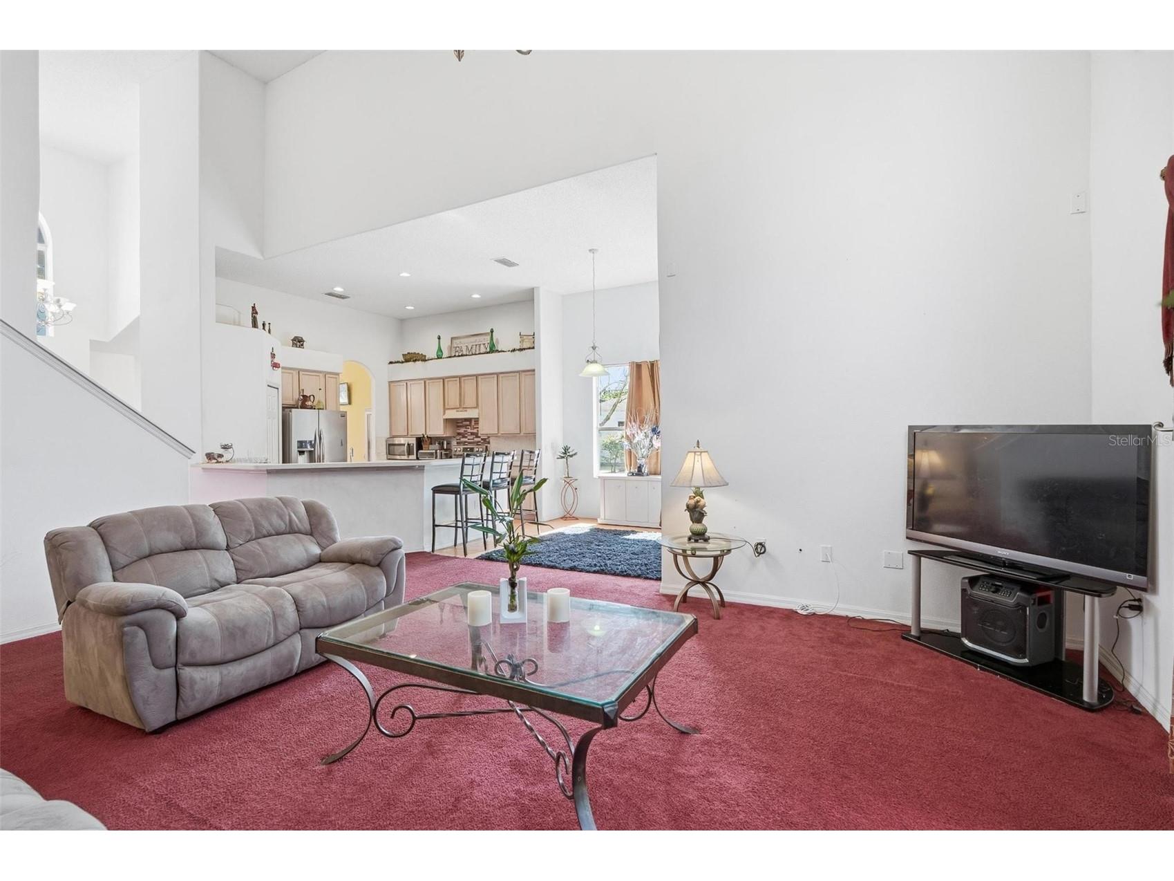 90 Whittington Drive Palm Coast FL 32164 FC316702 image12