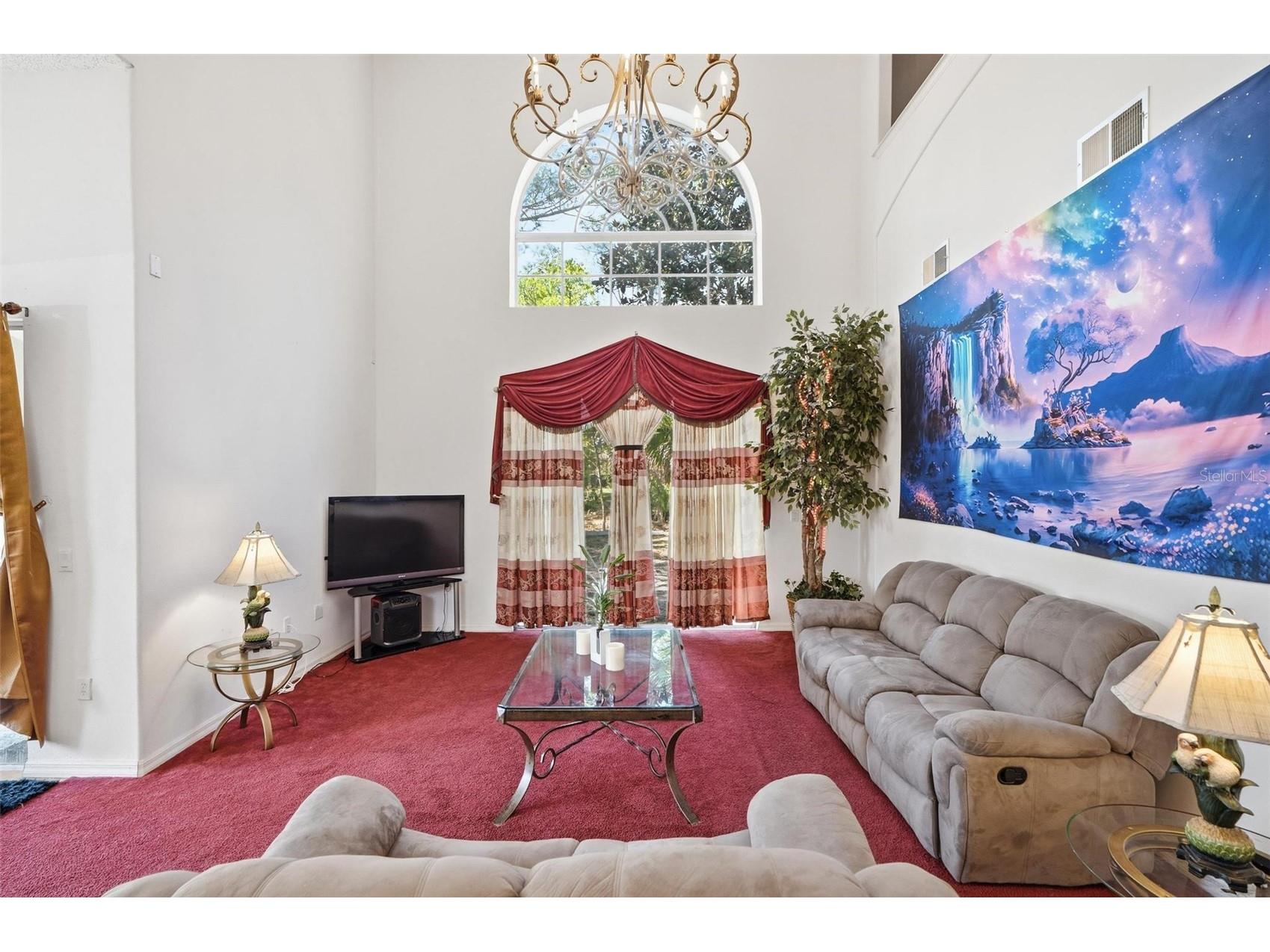 90 Whittington Drive Palm Coast FL 32164 FC316702 image13