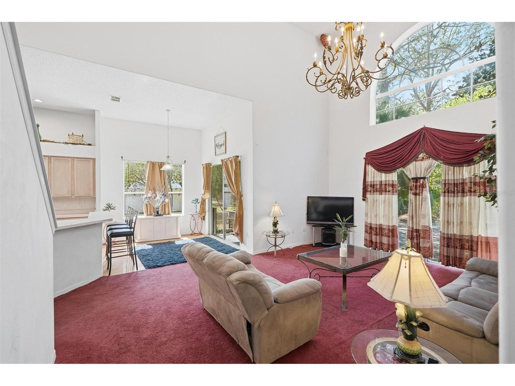 90 Whittington Drive Palm Coast FL 32164 FC316702 image14