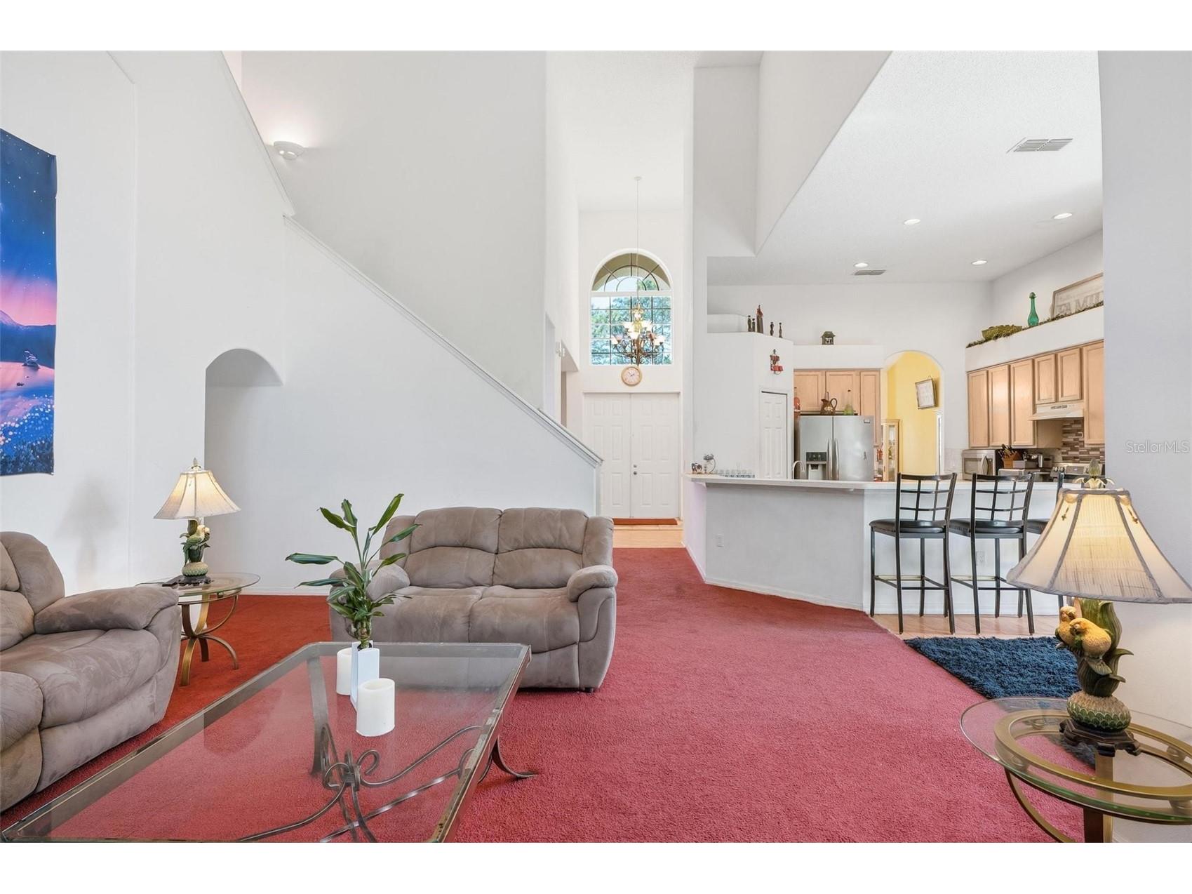 90 Whittington Drive Palm Coast FL 32164 FC316702 image15