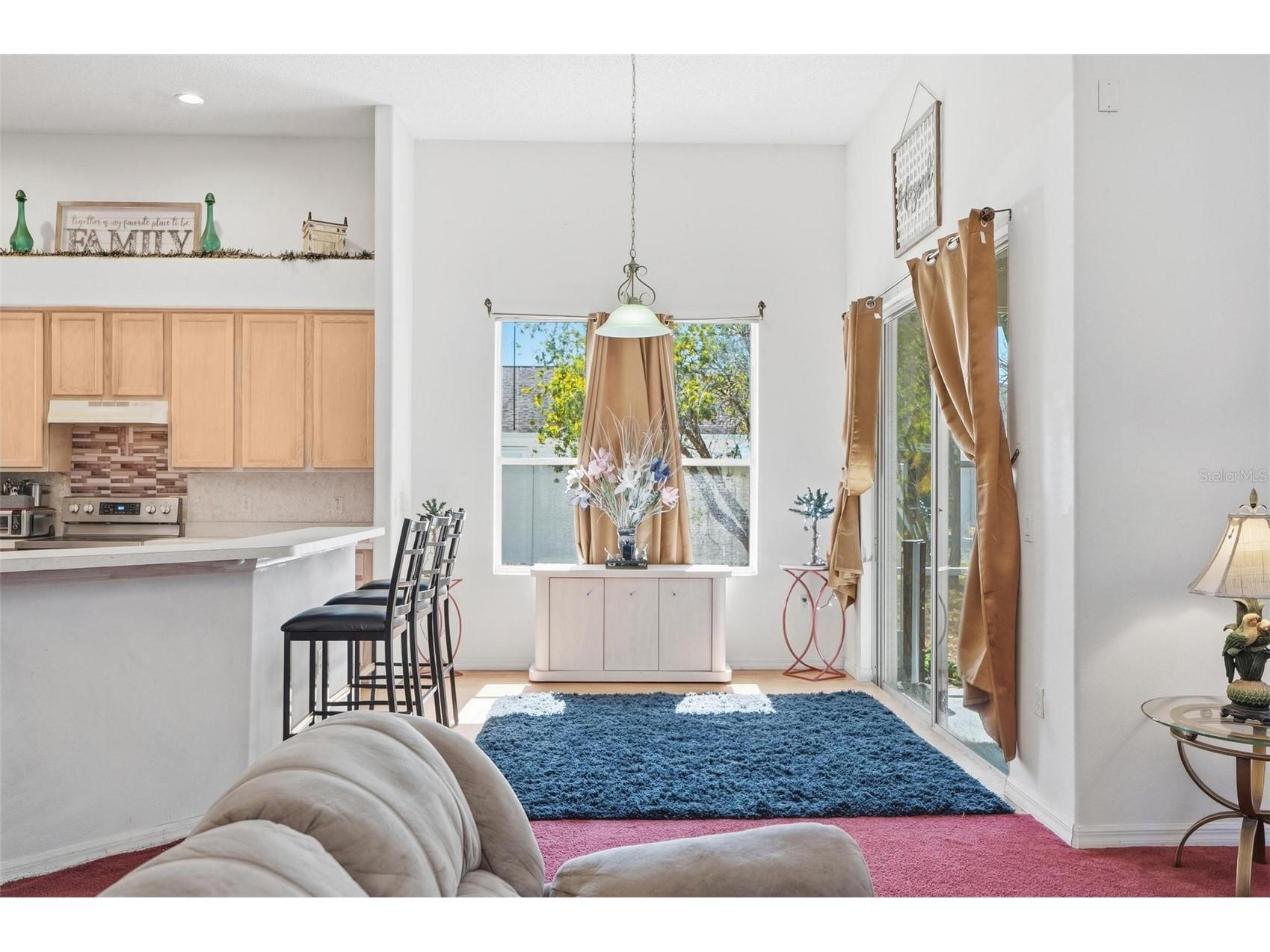 90 Whittington Drive Palm Coast FL 32164 FC316702 image16