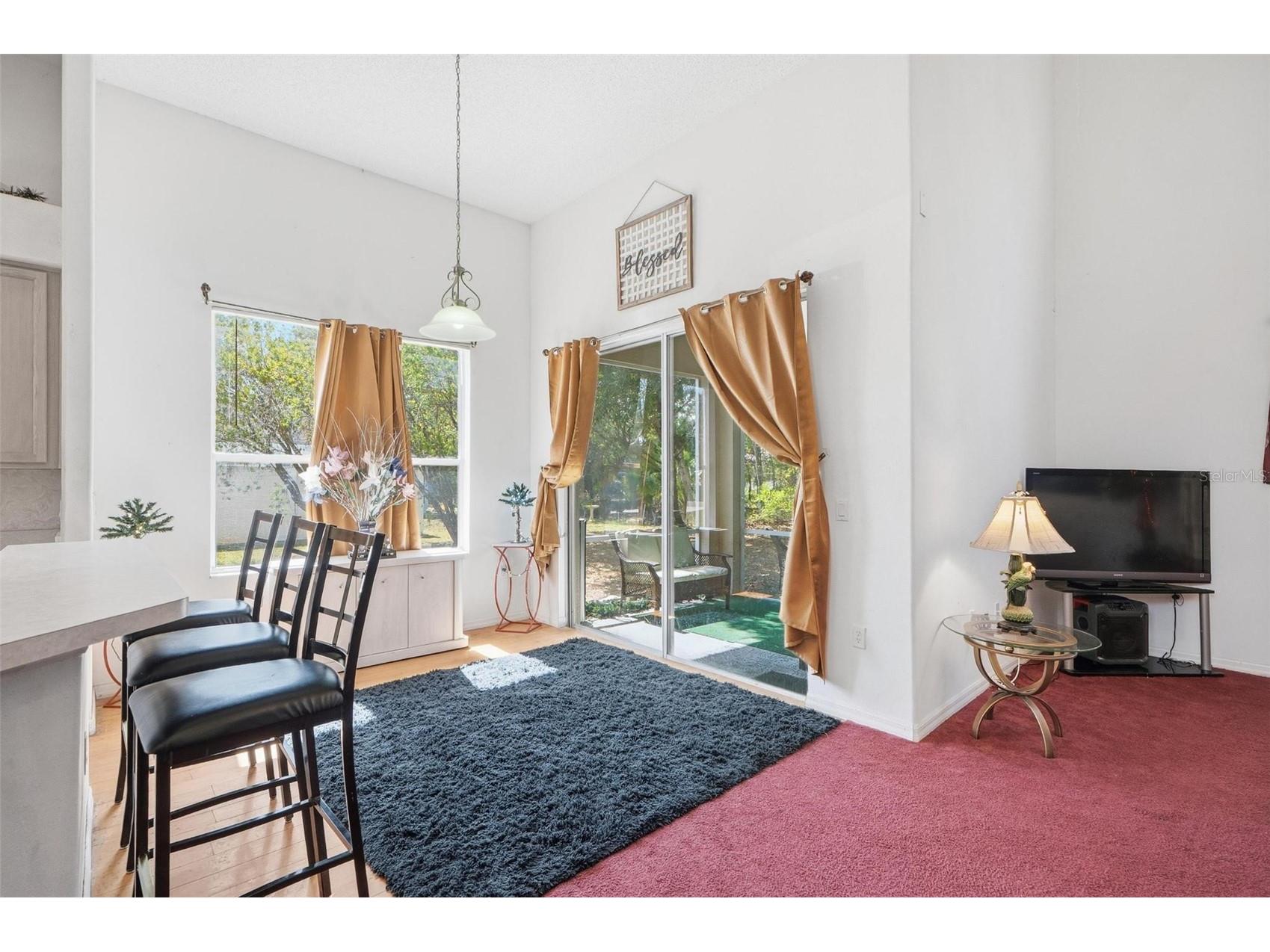 90 Whittington Drive Palm Coast FL 32164 FC316702 image17