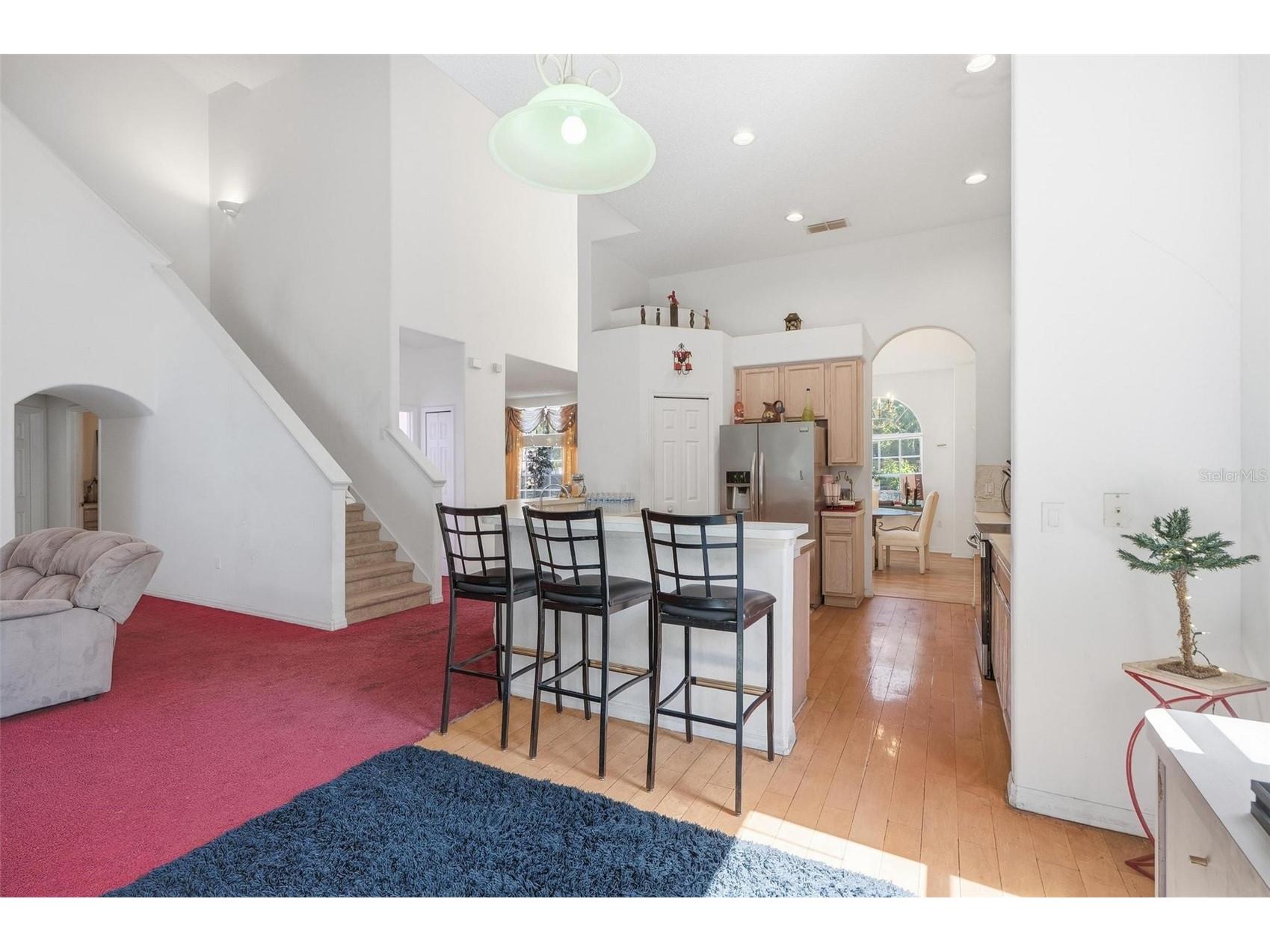 90 Whittington Drive Palm Coast FL 32164 FC316702 image18