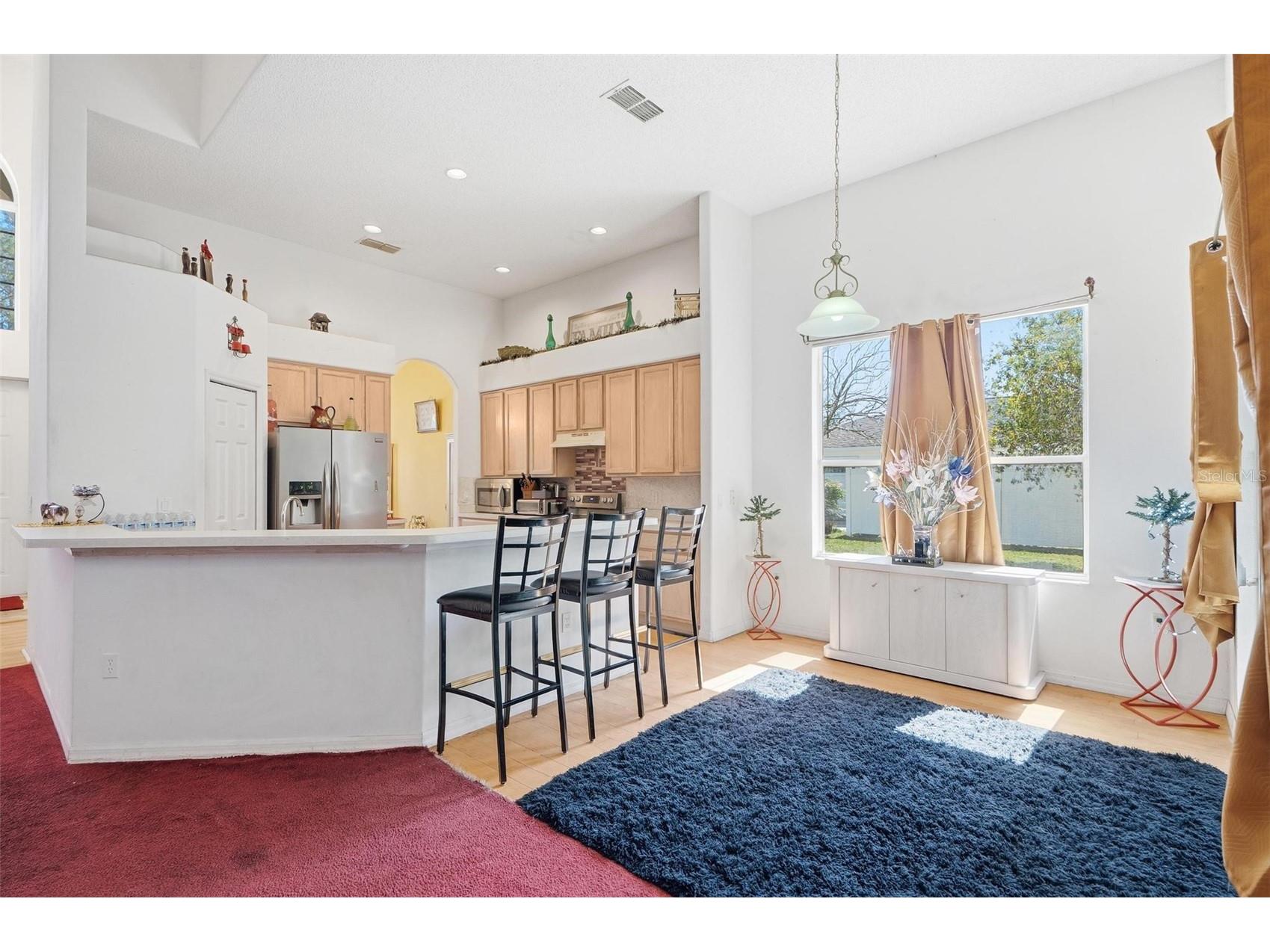 90 Whittington Drive Palm Coast FL 32164 FC316702 image19