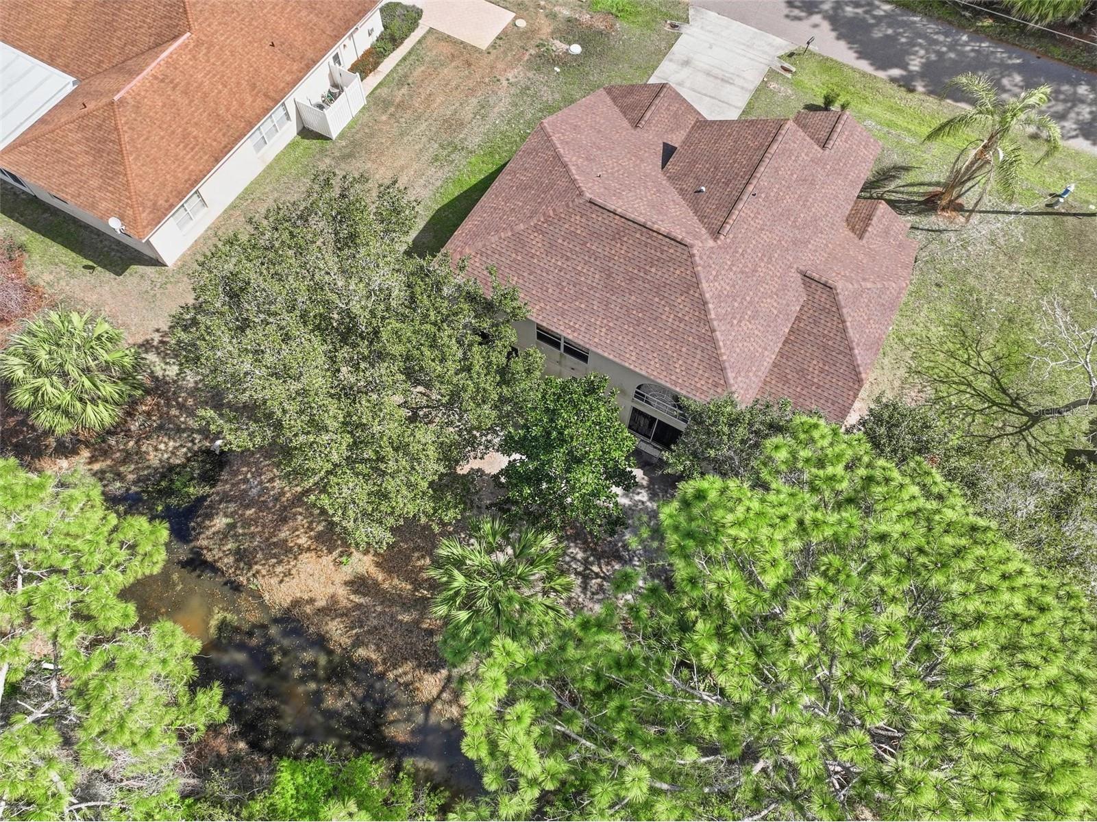 90 Whittington Drive Palm Coast FL 32164 FC316702 image2