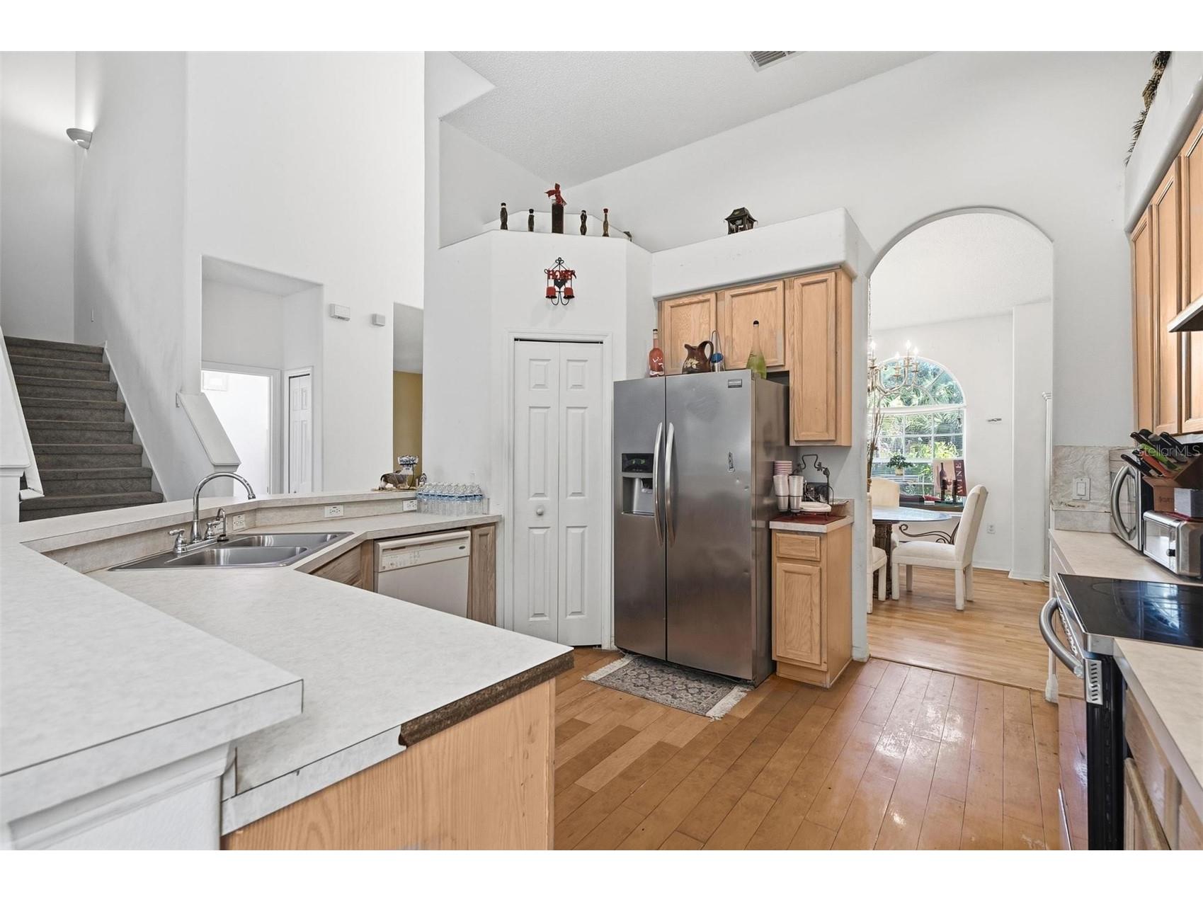 90 Whittington Drive Palm Coast FL 32164 FC316702 image20