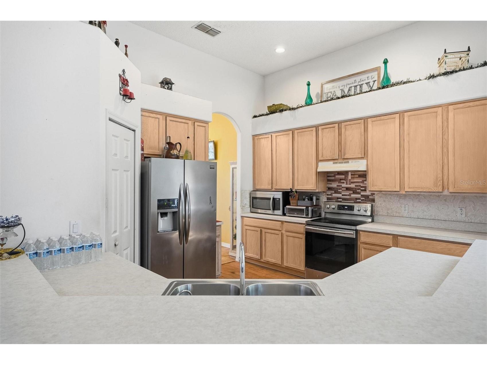 90 Whittington Drive Palm Coast FL 32164 FC316702 image21