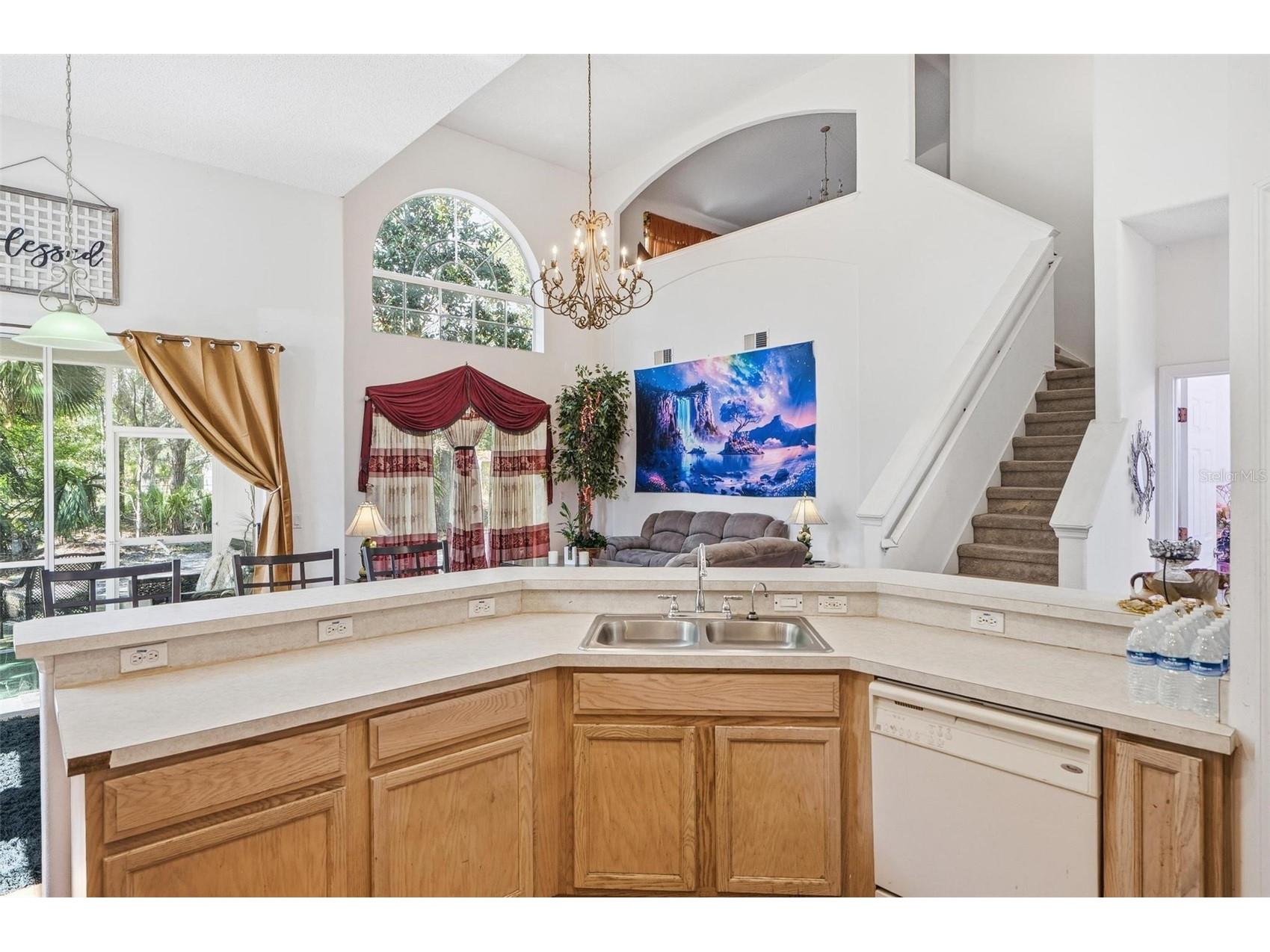 90 Whittington Drive Palm Coast FL 32164 FC316702 image22