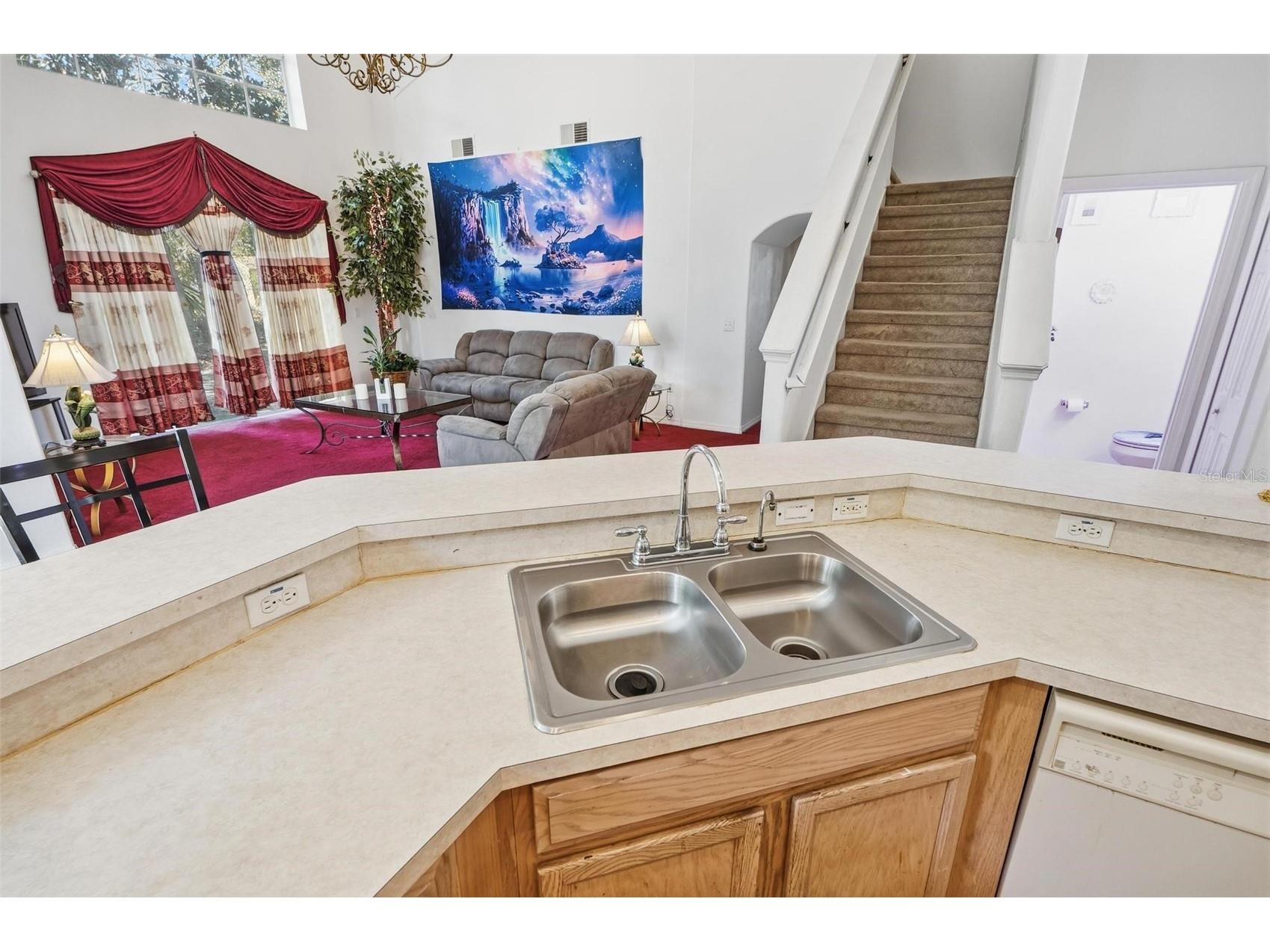 90 Whittington Drive Palm Coast FL 32164 FC316702 image23