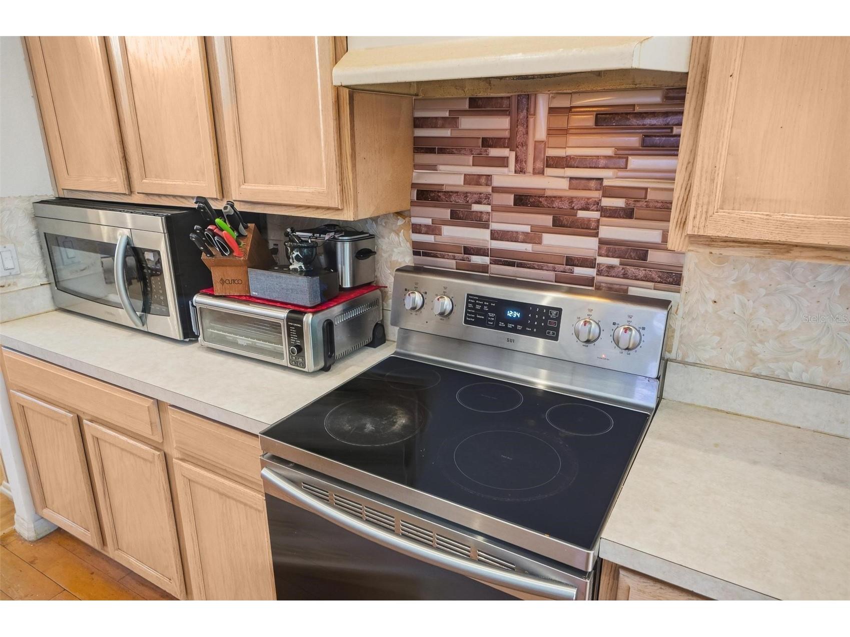 90 Whittington Drive Palm Coast FL 32164 FC316702 image24