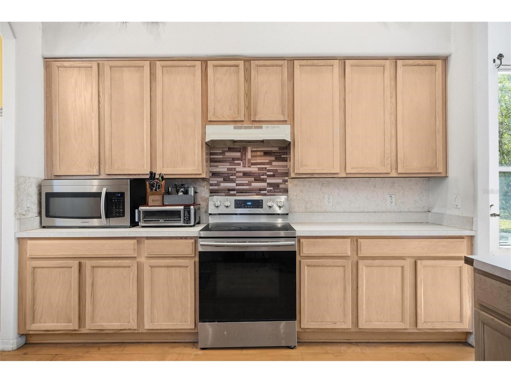 90 Whittington Drive Palm Coast FL 32164 FC316702 image25