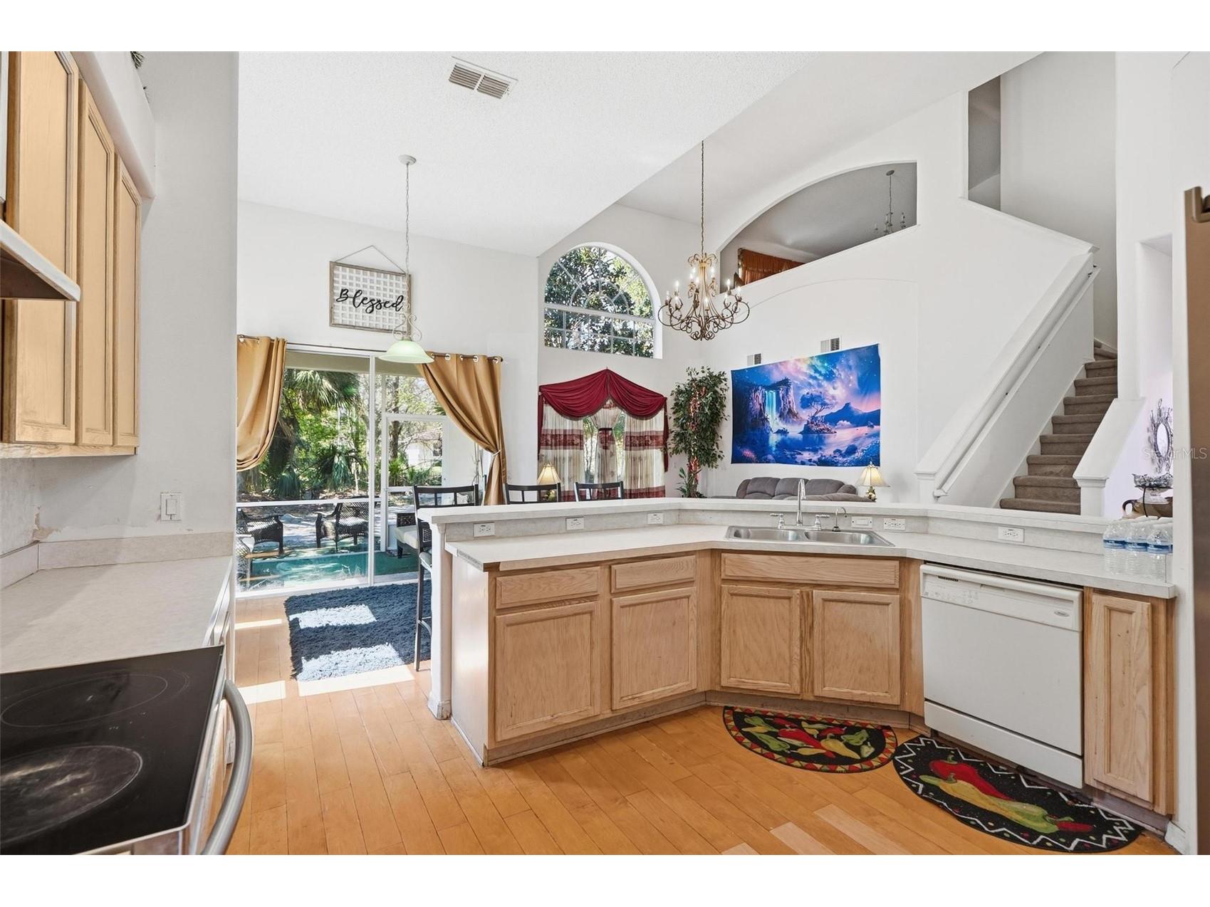 90 Whittington Drive Palm Coast FL 32164 FC316702 image26