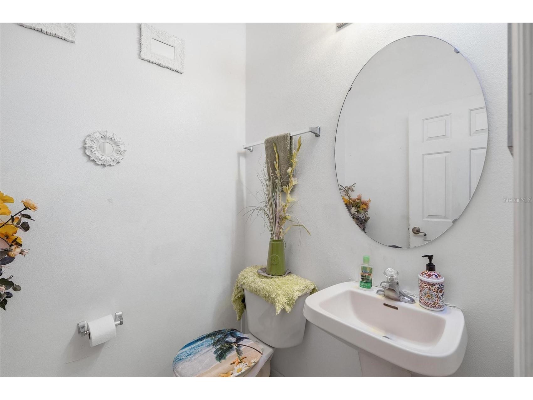 90 Whittington Drive Palm Coast FL 32164 FC316702 image27