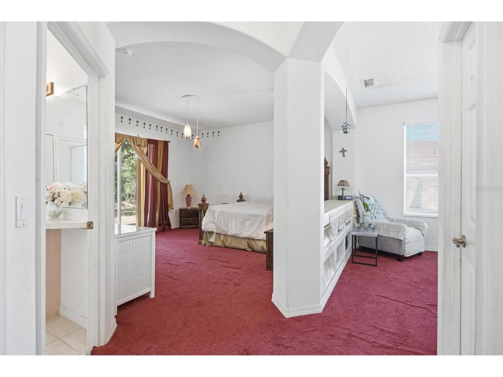 90 Whittington Drive Palm Coast FL 32164 FC316702 image28