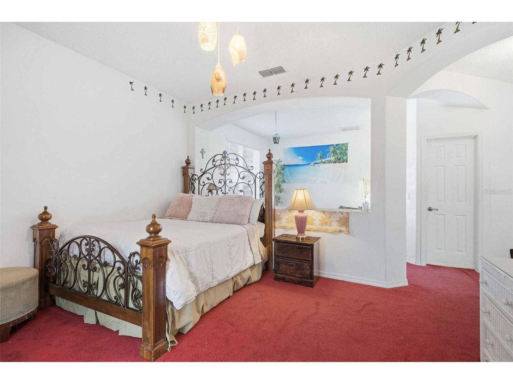 90 Whittington Drive Palm Coast FL 32164 FC316702 image29