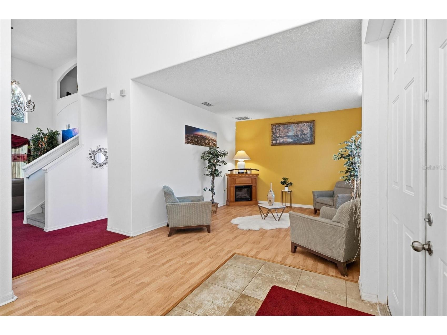 90 Whittington Drive Palm Coast FL 32164 FC316702 image3