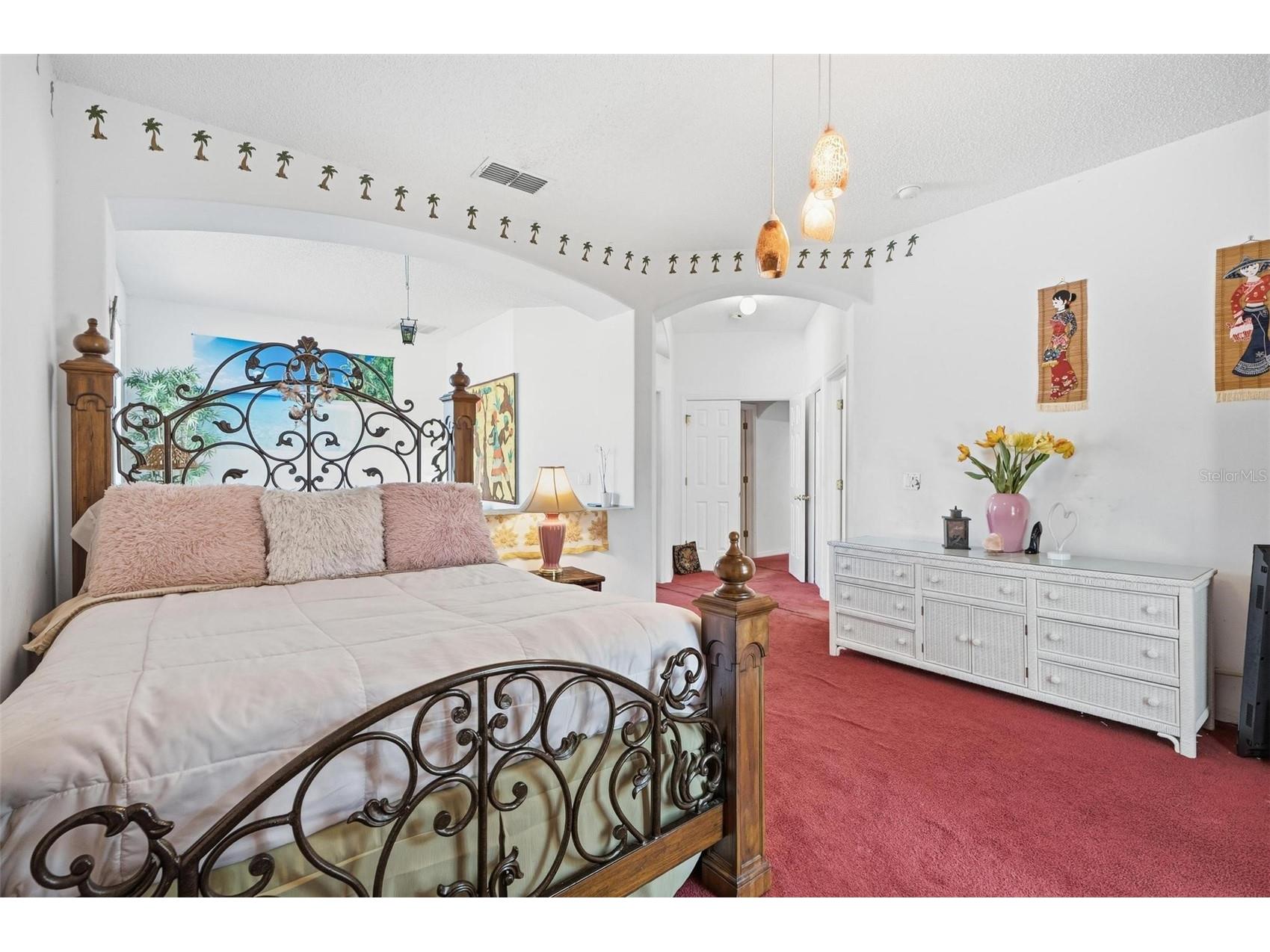 90 Whittington Drive Palm Coast FL 32164 FC316702 image30