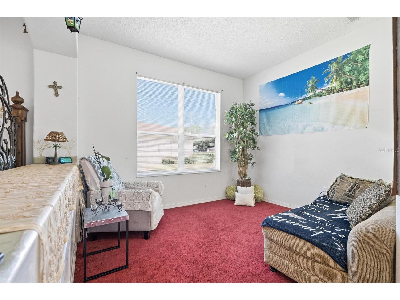 90 Whittington Drive Palm Coast FL 32164 FC316702 image31