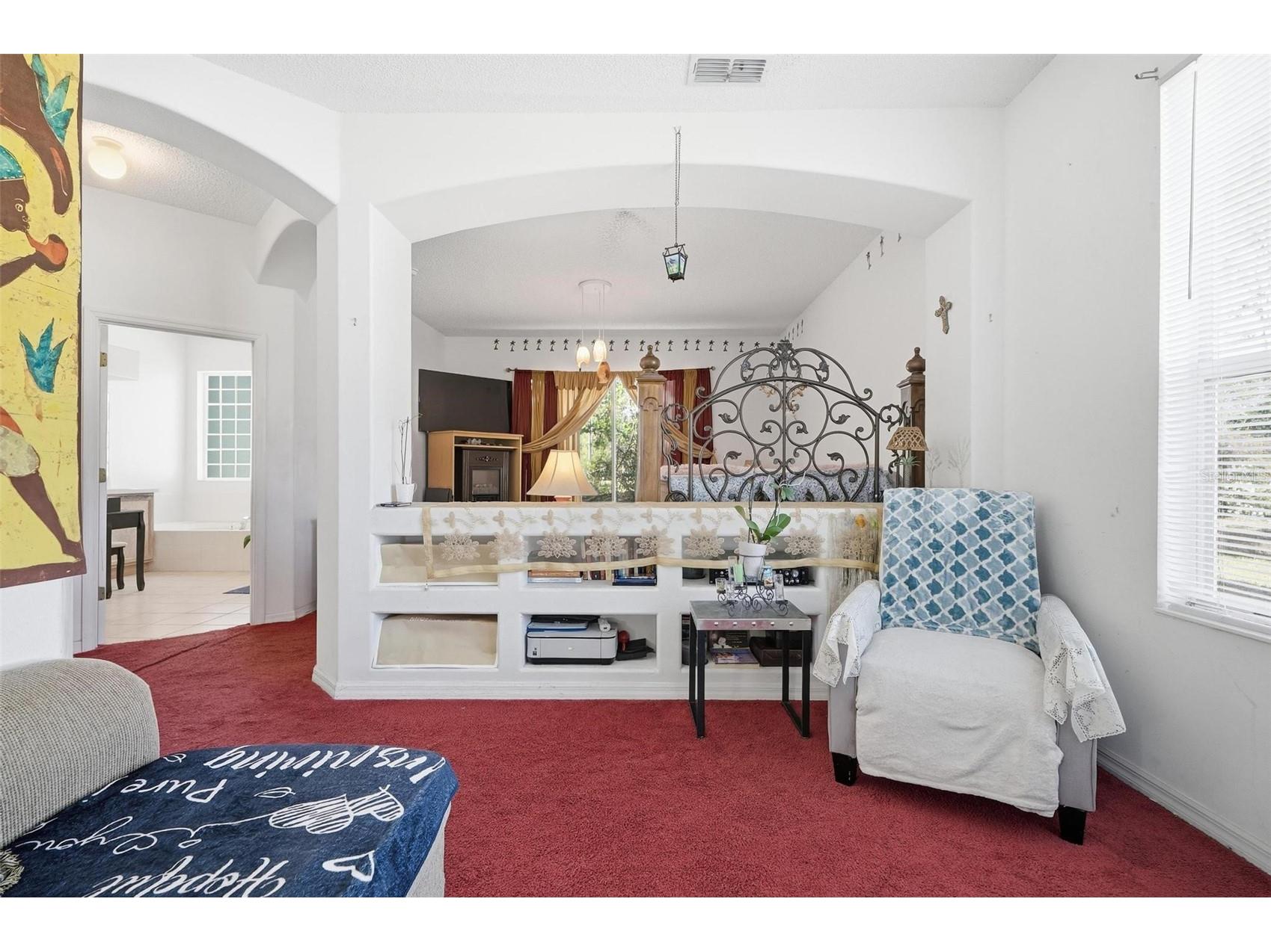 90 Whittington Drive Palm Coast FL 32164 FC316702 image32