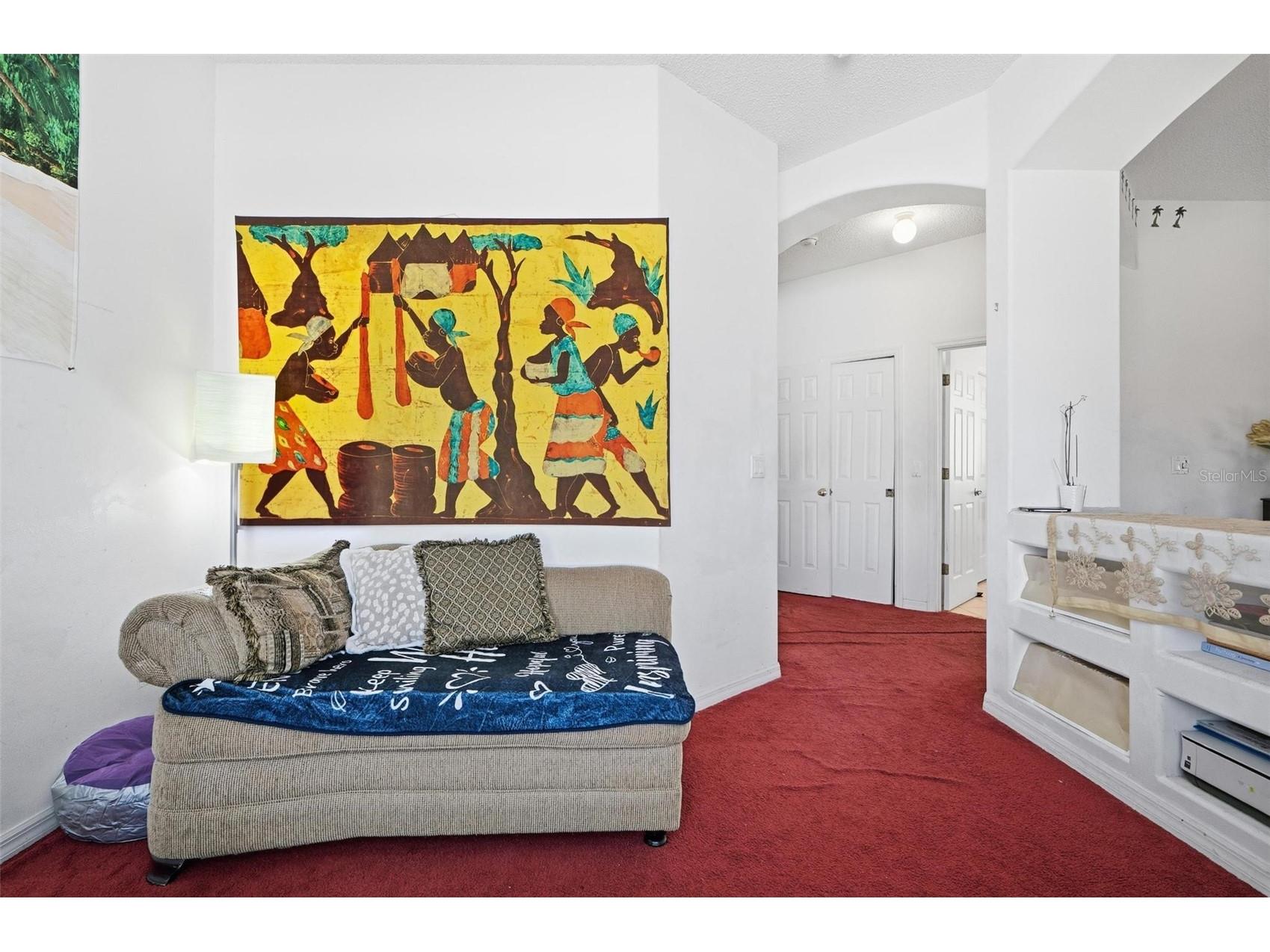 90 Whittington Drive Palm Coast FL 32164 FC316702 image33