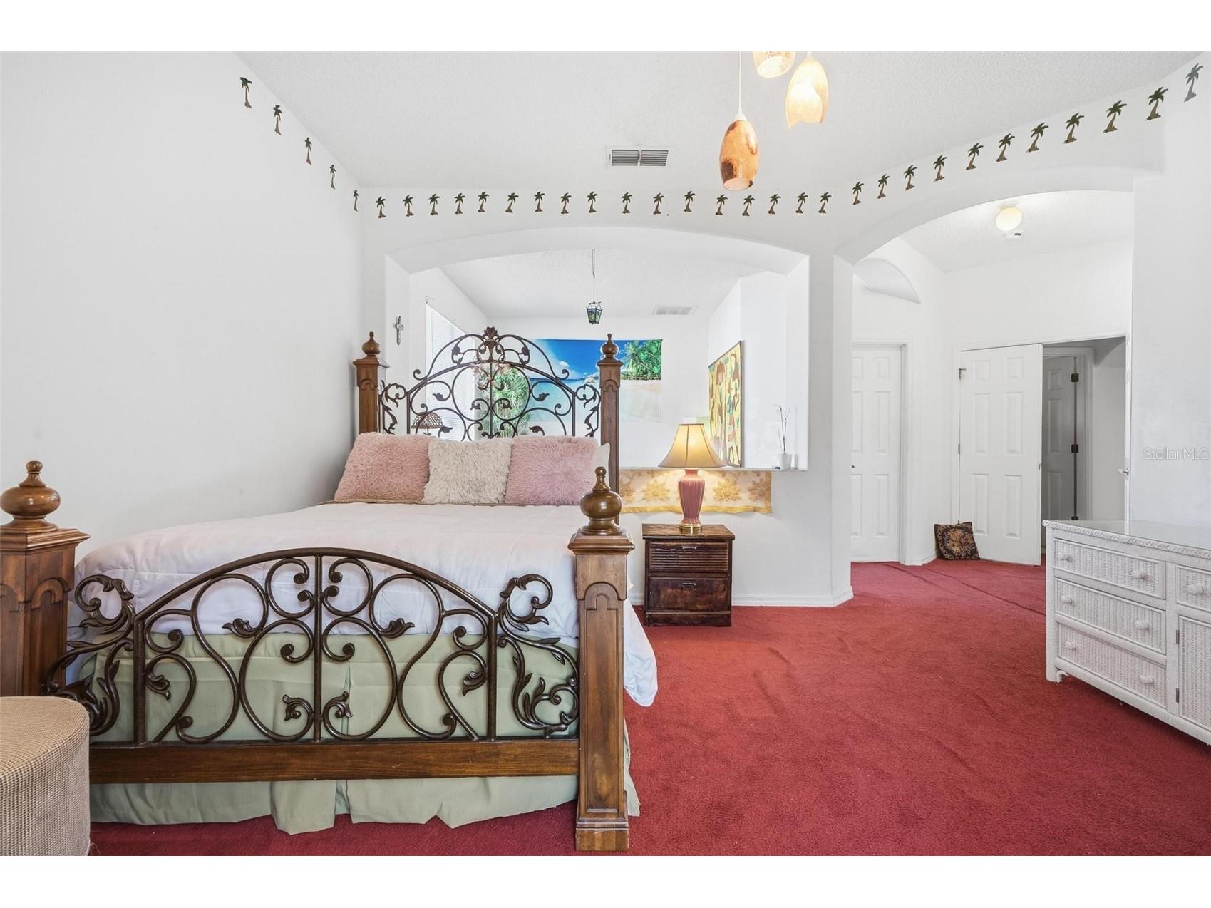 90 Whittington Drive Palm Coast FL 32164 FC316702 image34