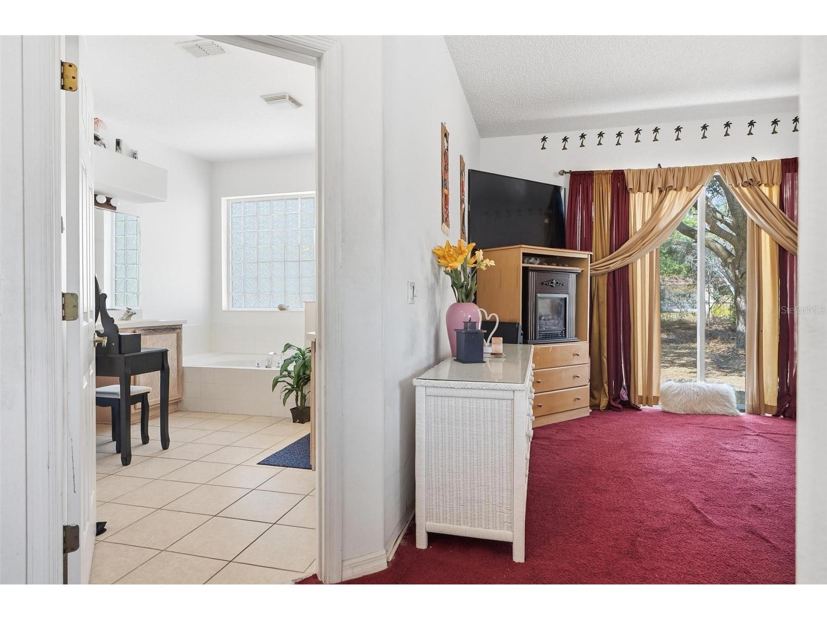 90 Whittington Drive Palm Coast FL 32164 FC316702 image35