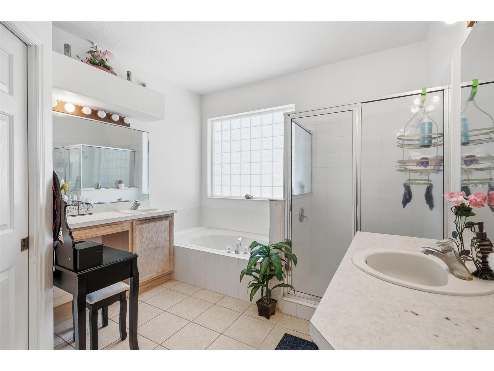 90 Whittington Drive Palm Coast FL 32164 FC316702 image36