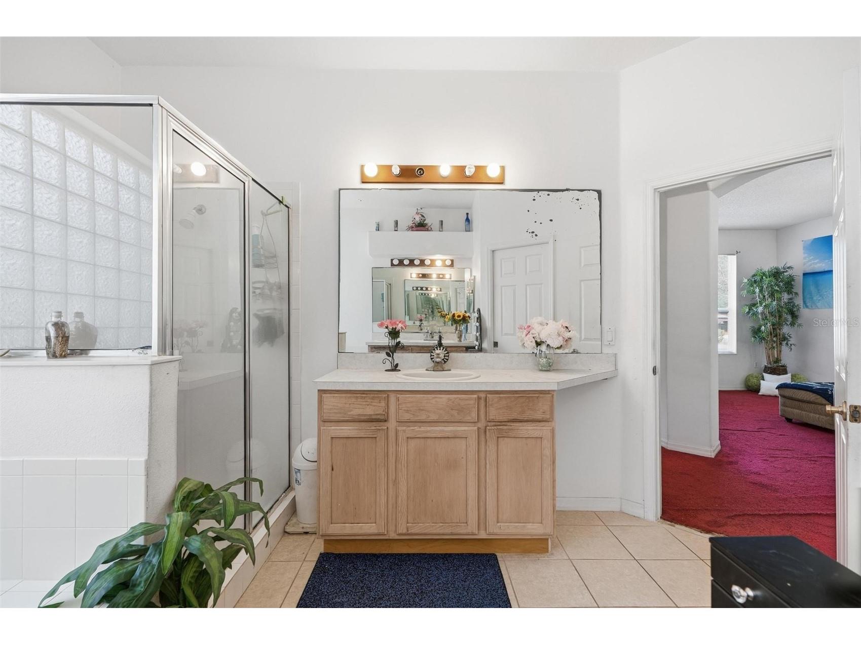 90 Whittington Drive Palm Coast FL 32164 FC316702 image37