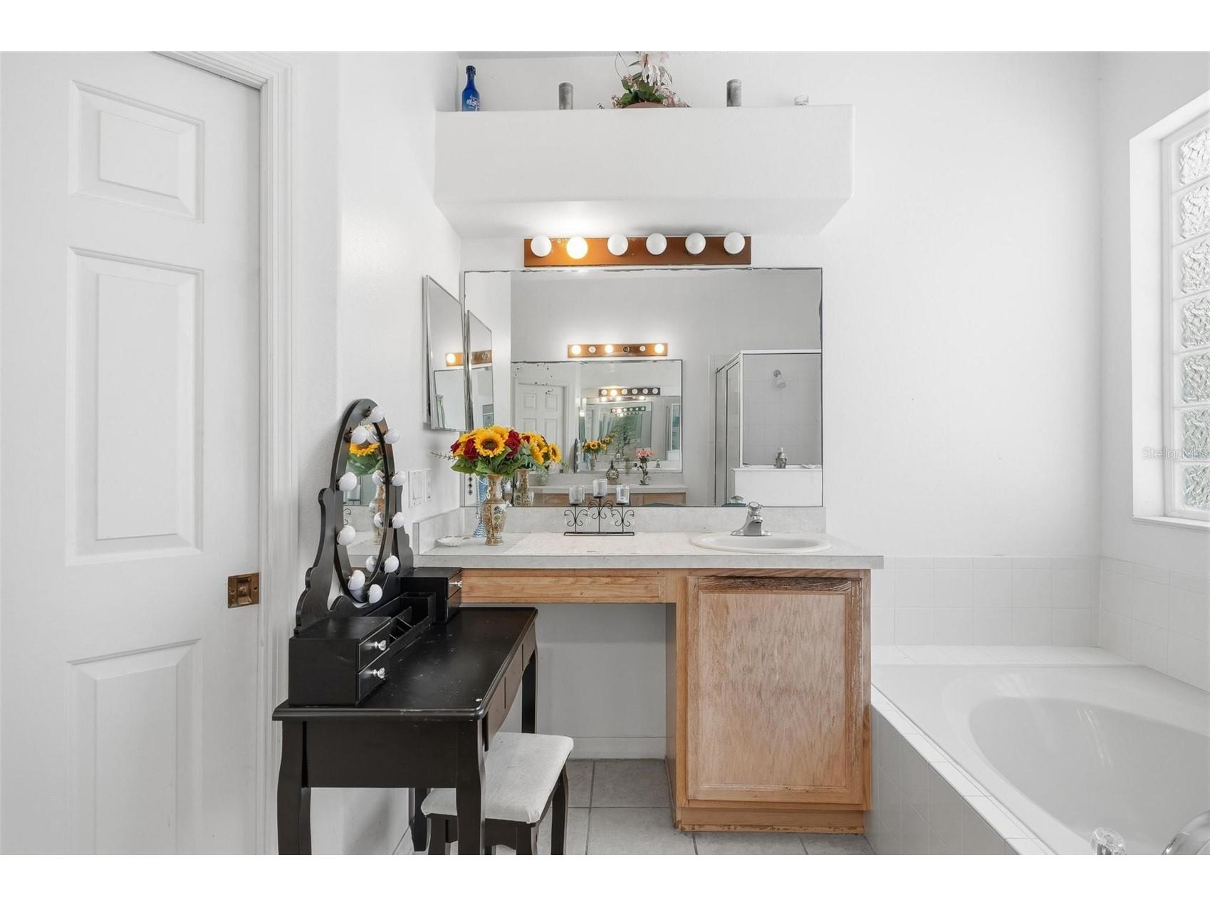 90 Whittington Drive Palm Coast FL 32164 FC316702 image38