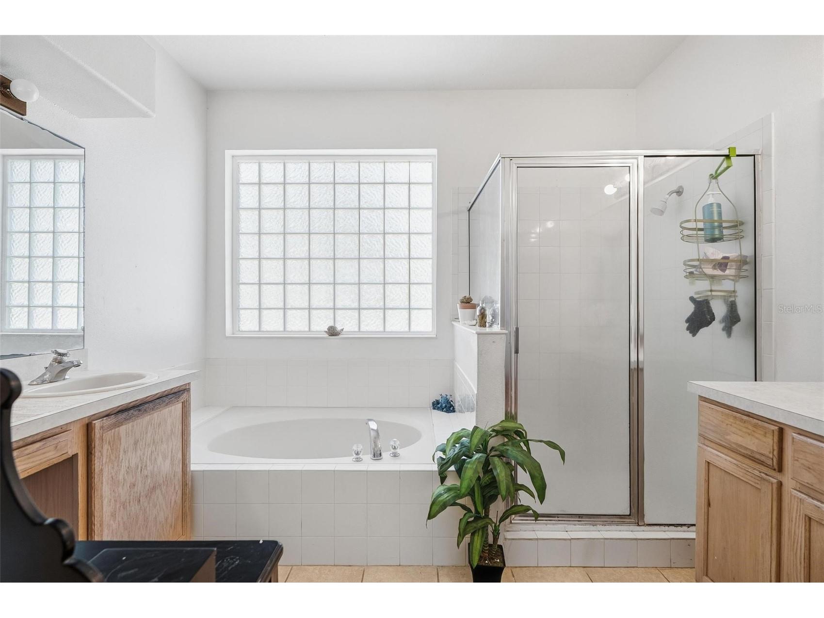 90 Whittington Drive Palm Coast FL 32164 FC316702 image39