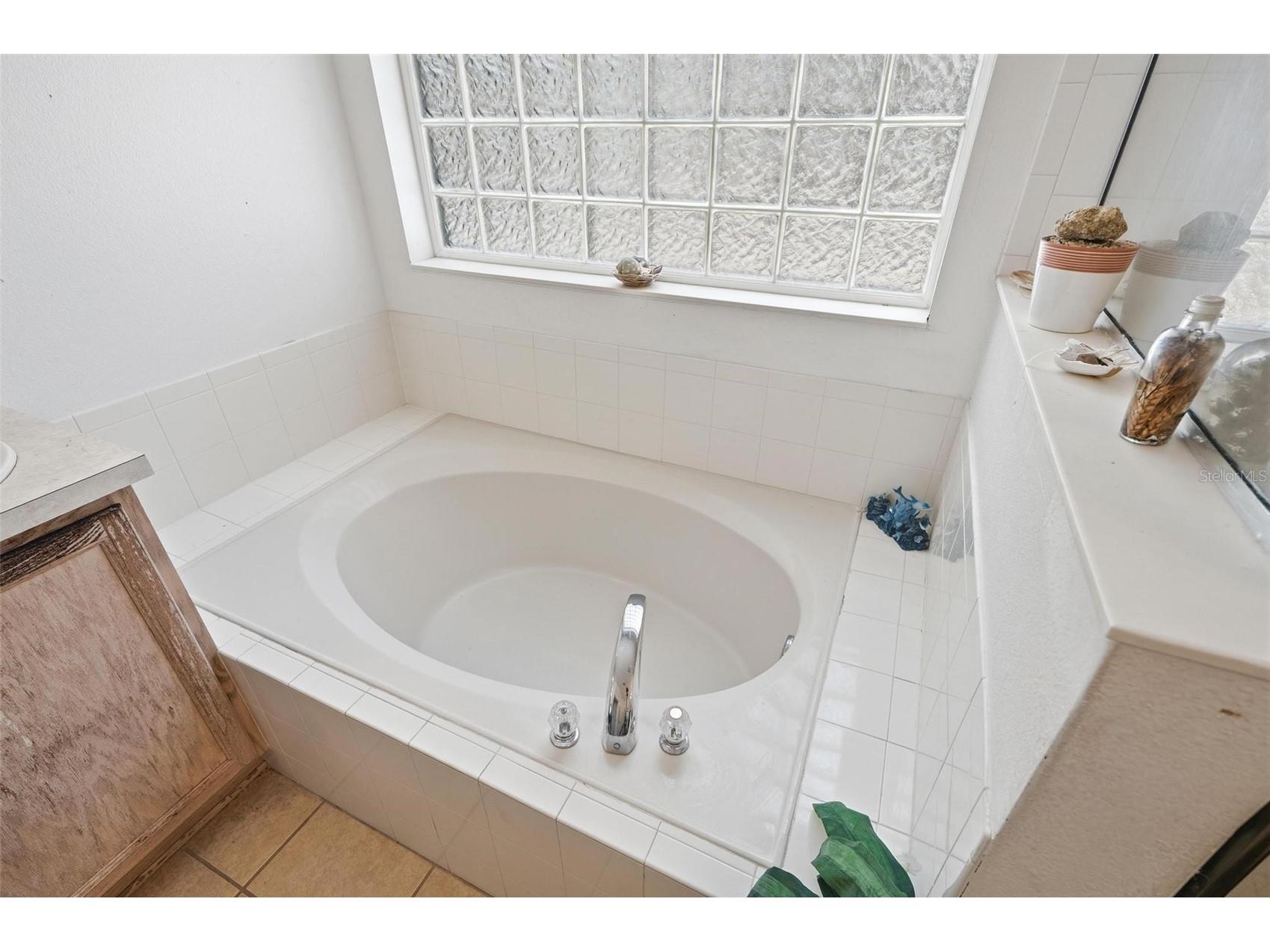 90 Whittington Drive Palm Coast FL 32164 FC316702 image40