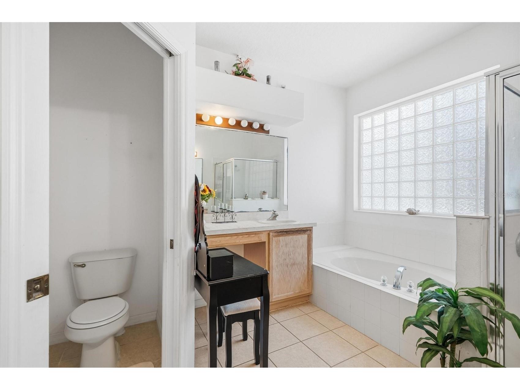 90 Whittington Drive Palm Coast FL 32164 FC316702 image41