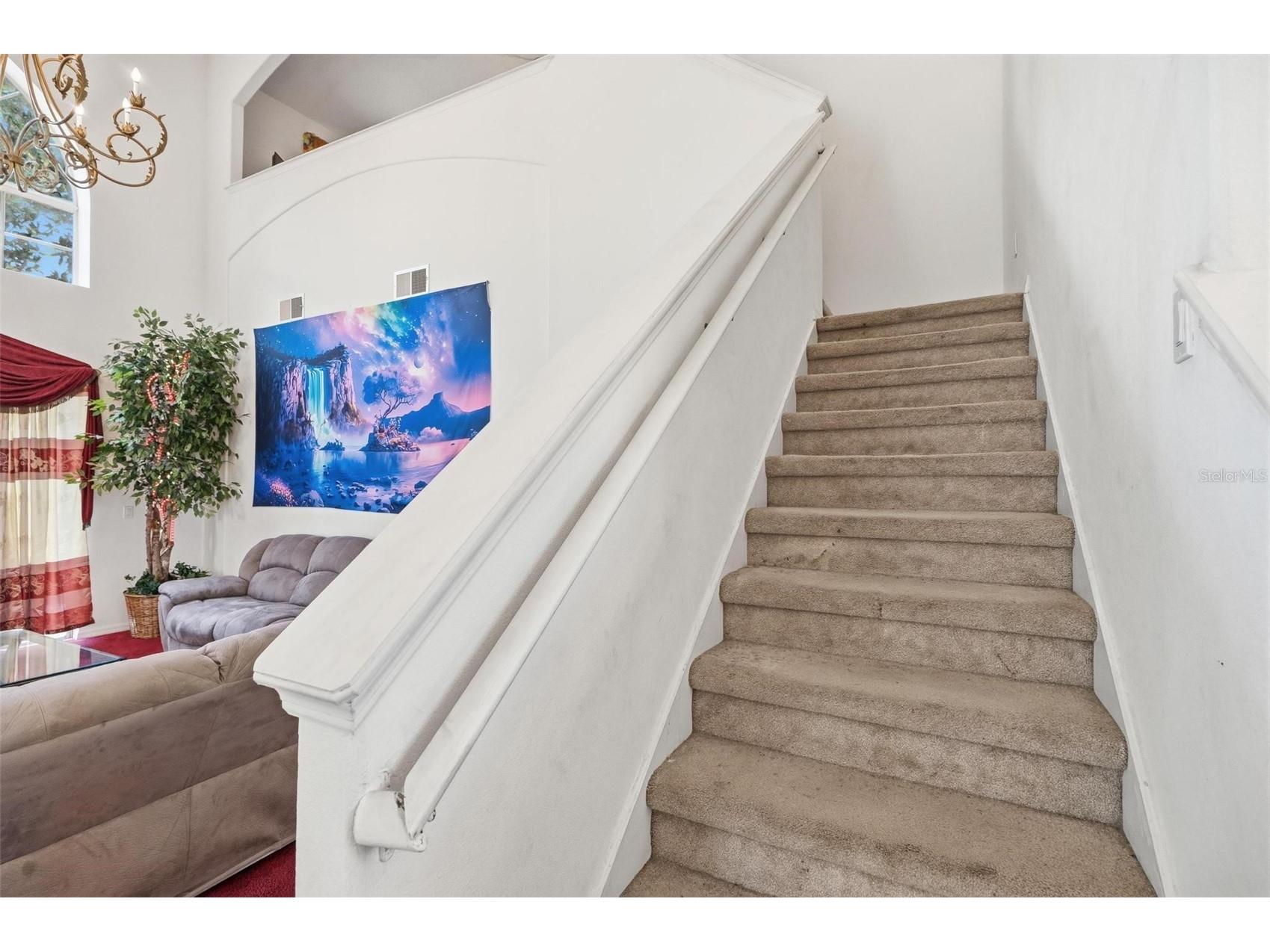 90 Whittington Drive Palm Coast FL 32164 FC316702 image42