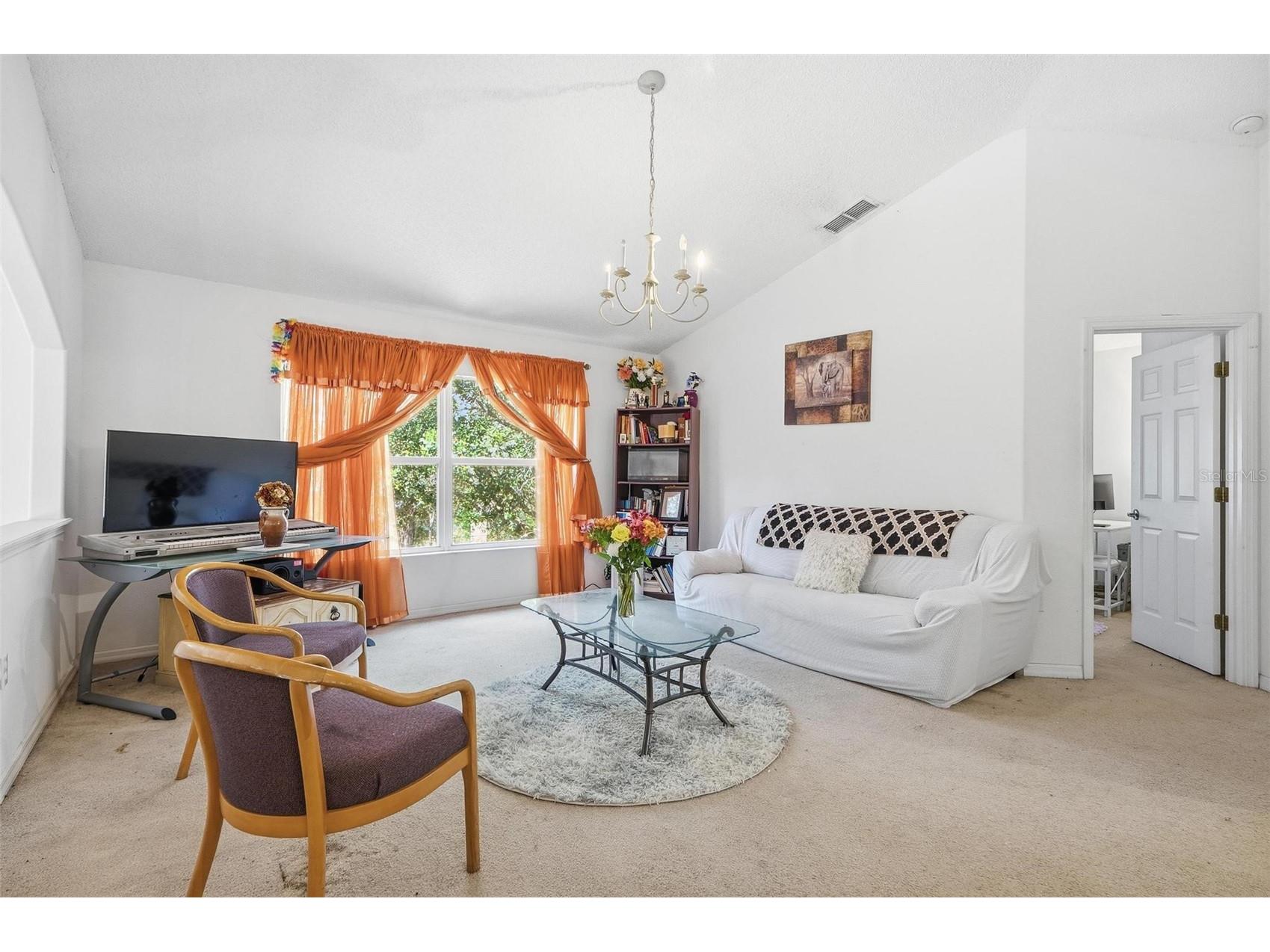 90 Whittington Drive Palm Coast FL 32164 FC316702 image43