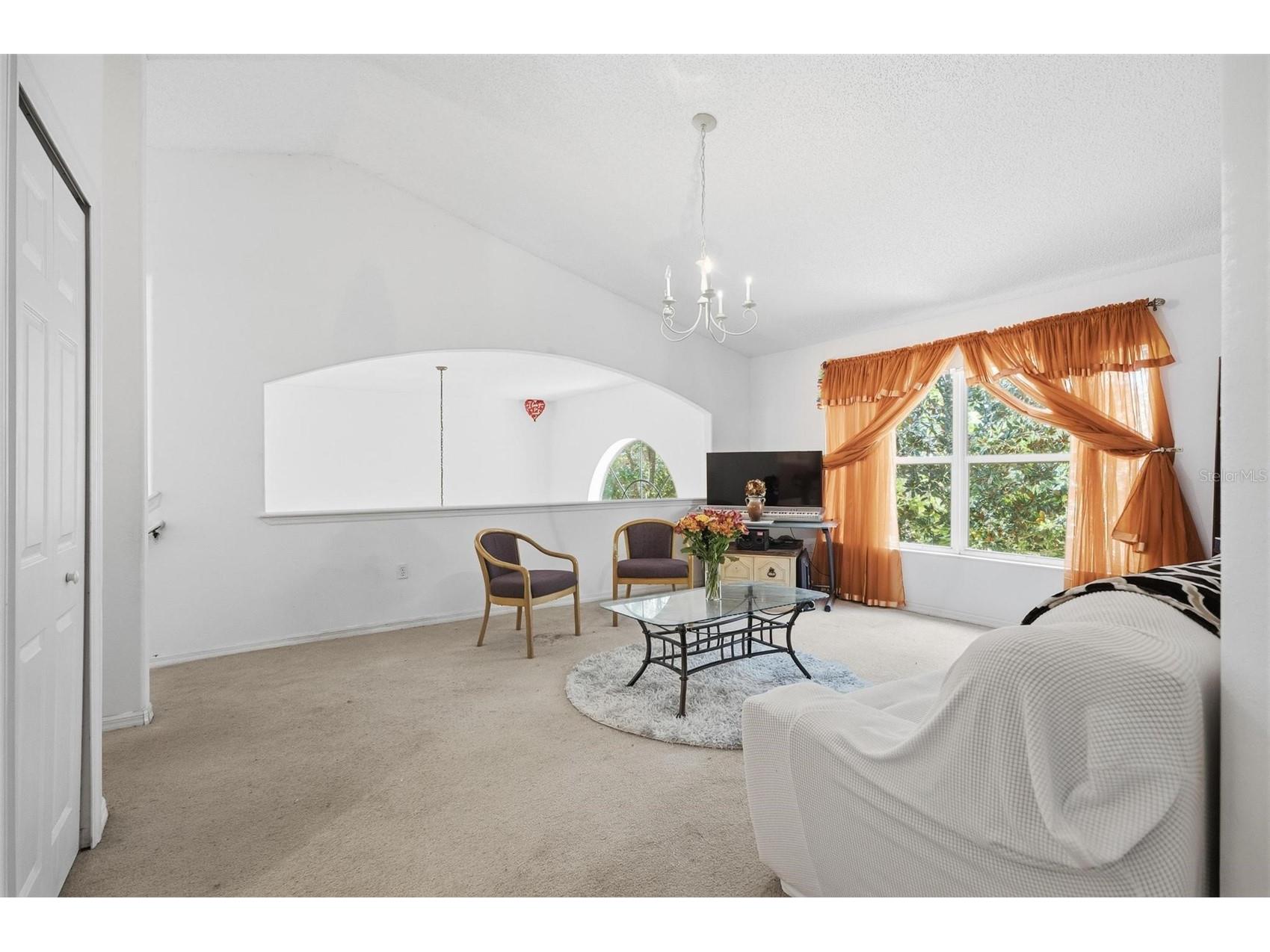 90 Whittington Drive Palm Coast FL 32164 FC316702 image44