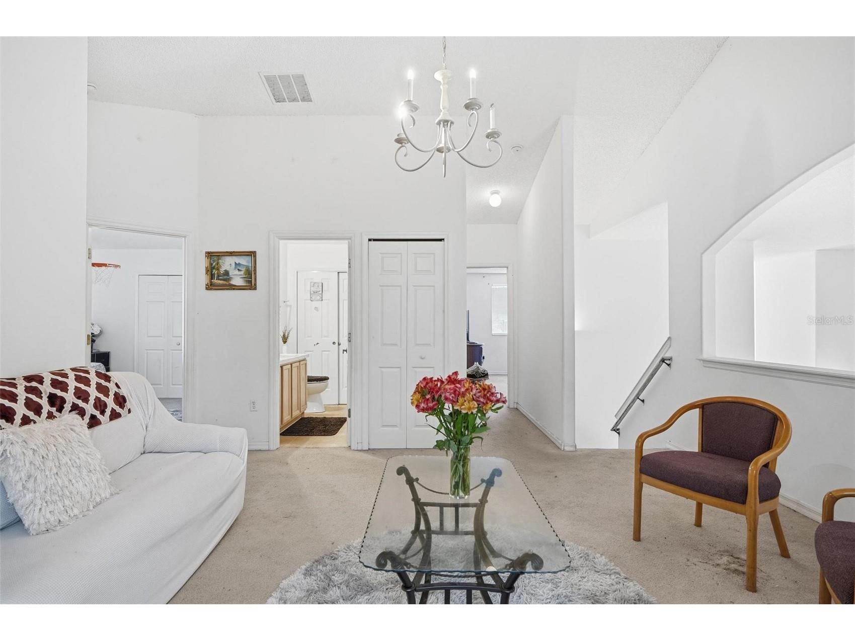 90 Whittington Drive Palm Coast FL 32164 FC316702 image45