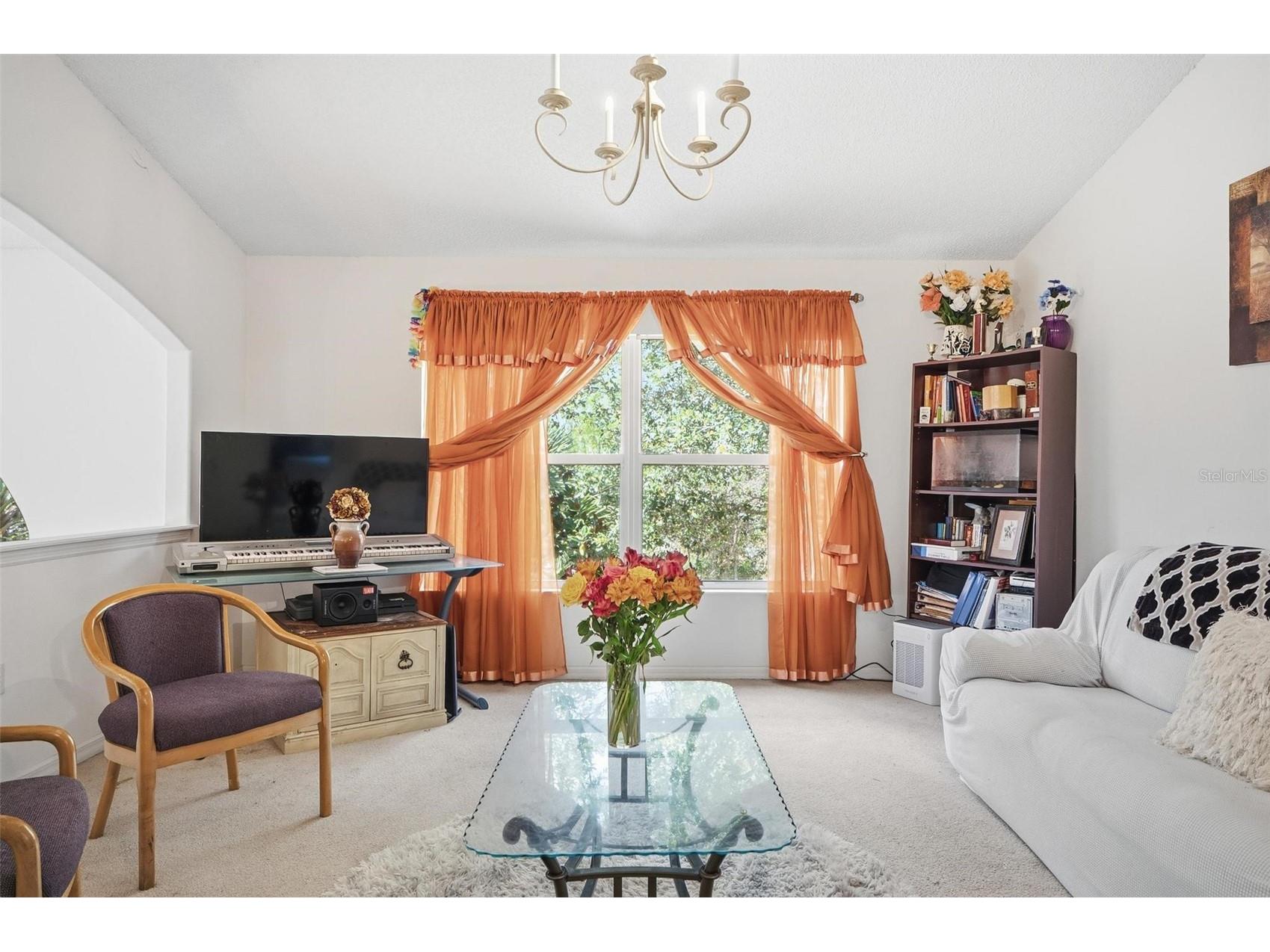 90 Whittington Drive Palm Coast FL 32164 FC316702 image46