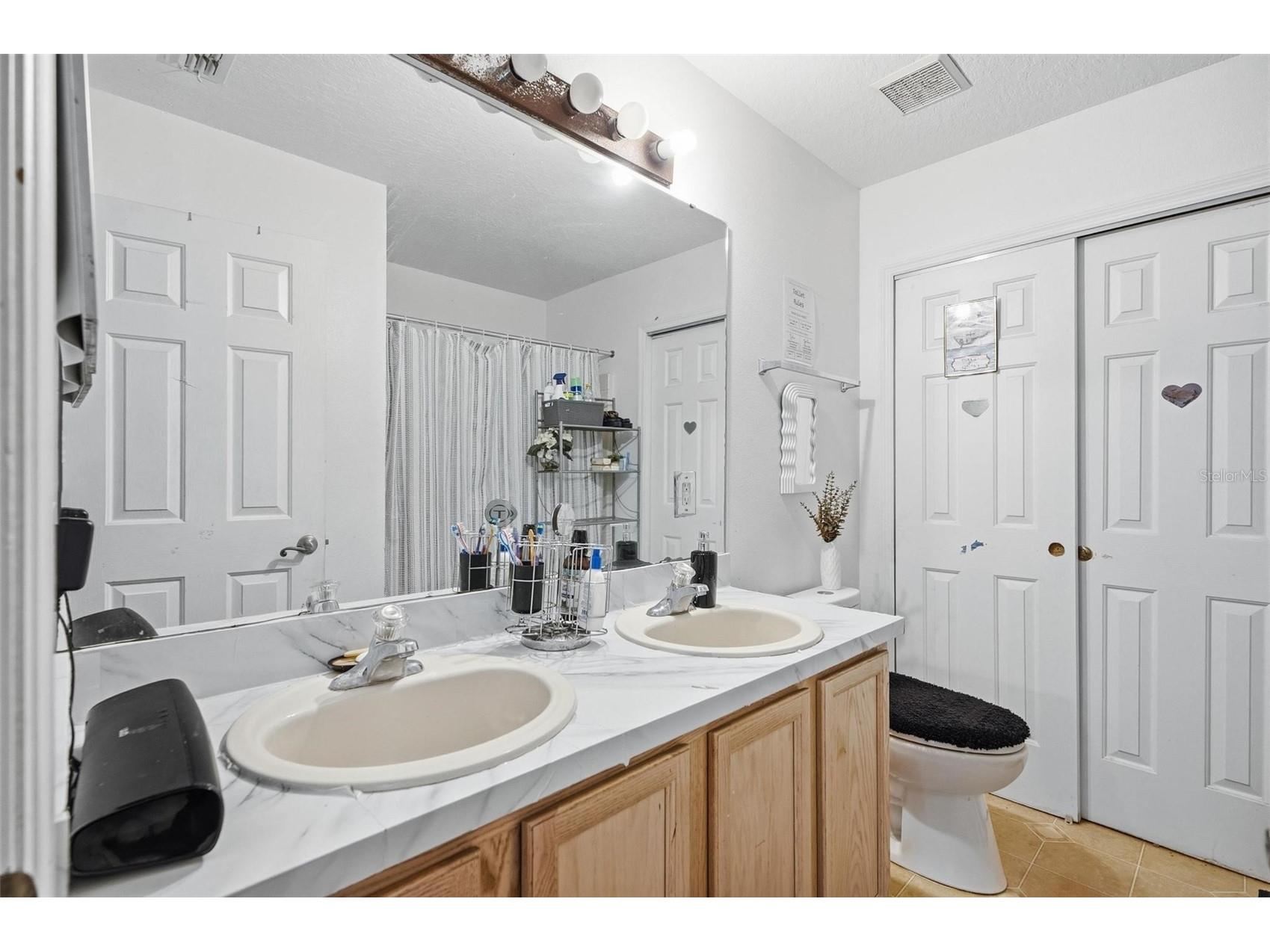 90 Whittington Drive Palm Coast FL 32164 FC316702 image47